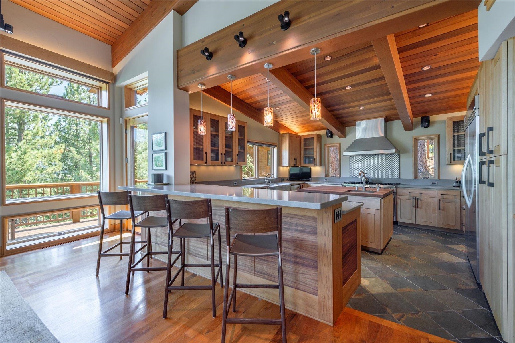 568 Hidden Lake Court