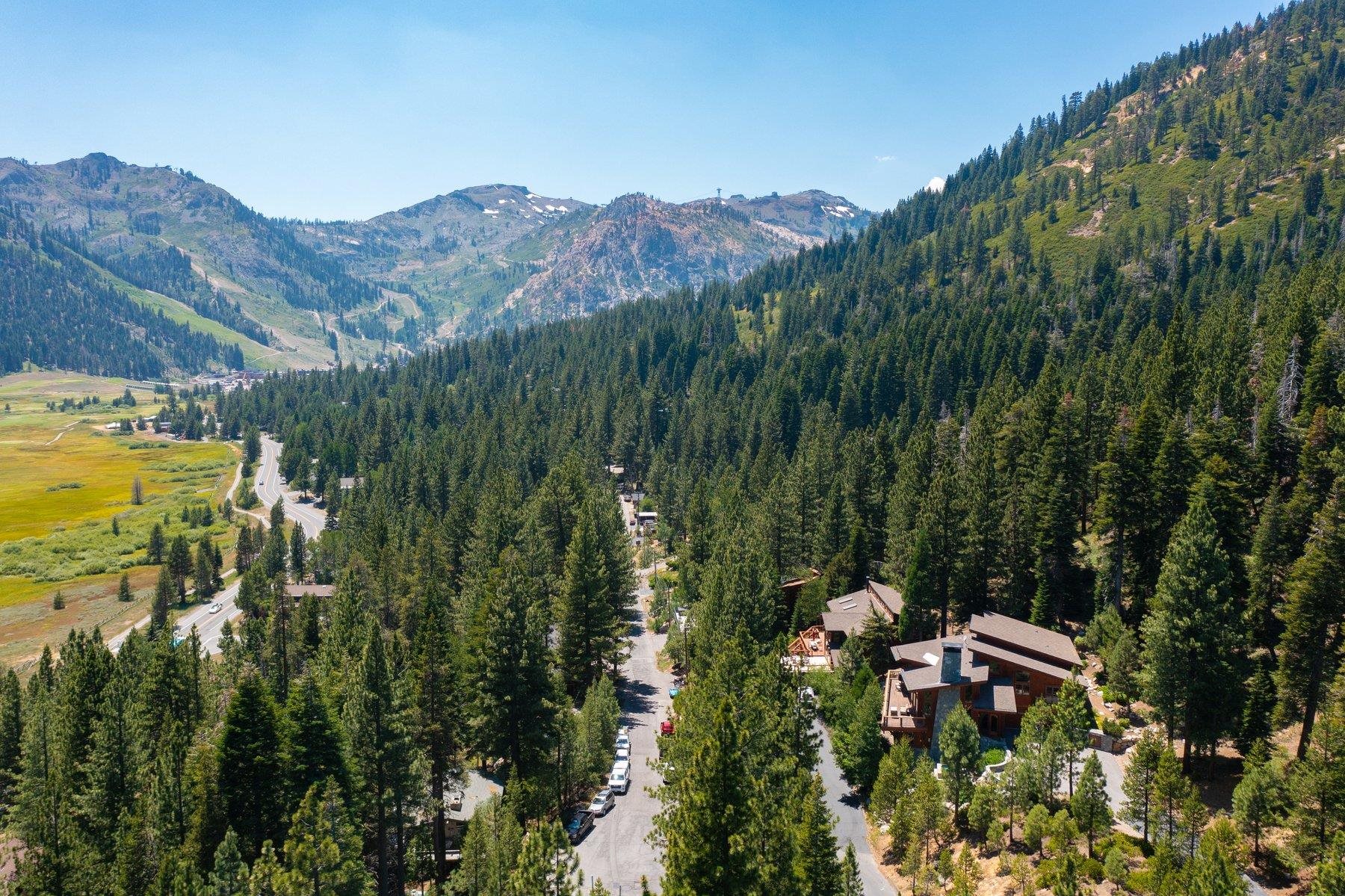 568 Hidden Lake Court