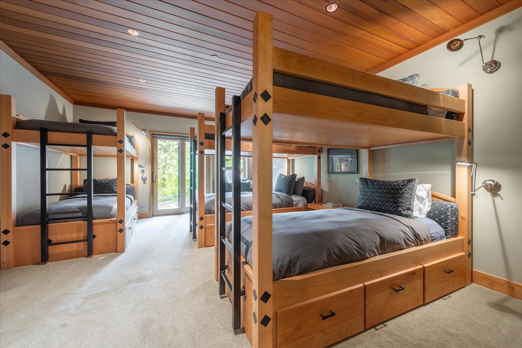 568 Hidden Lake Court