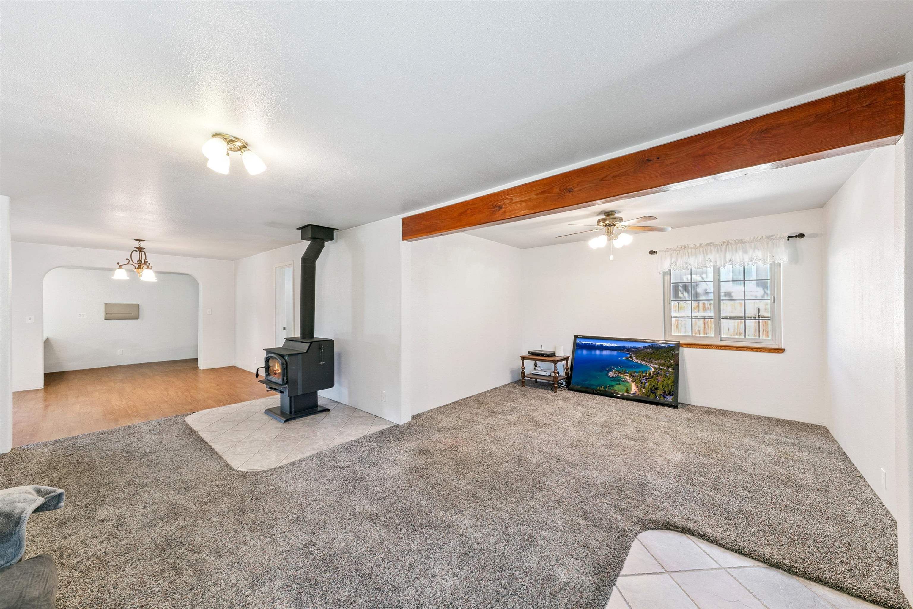 115 Montana Court