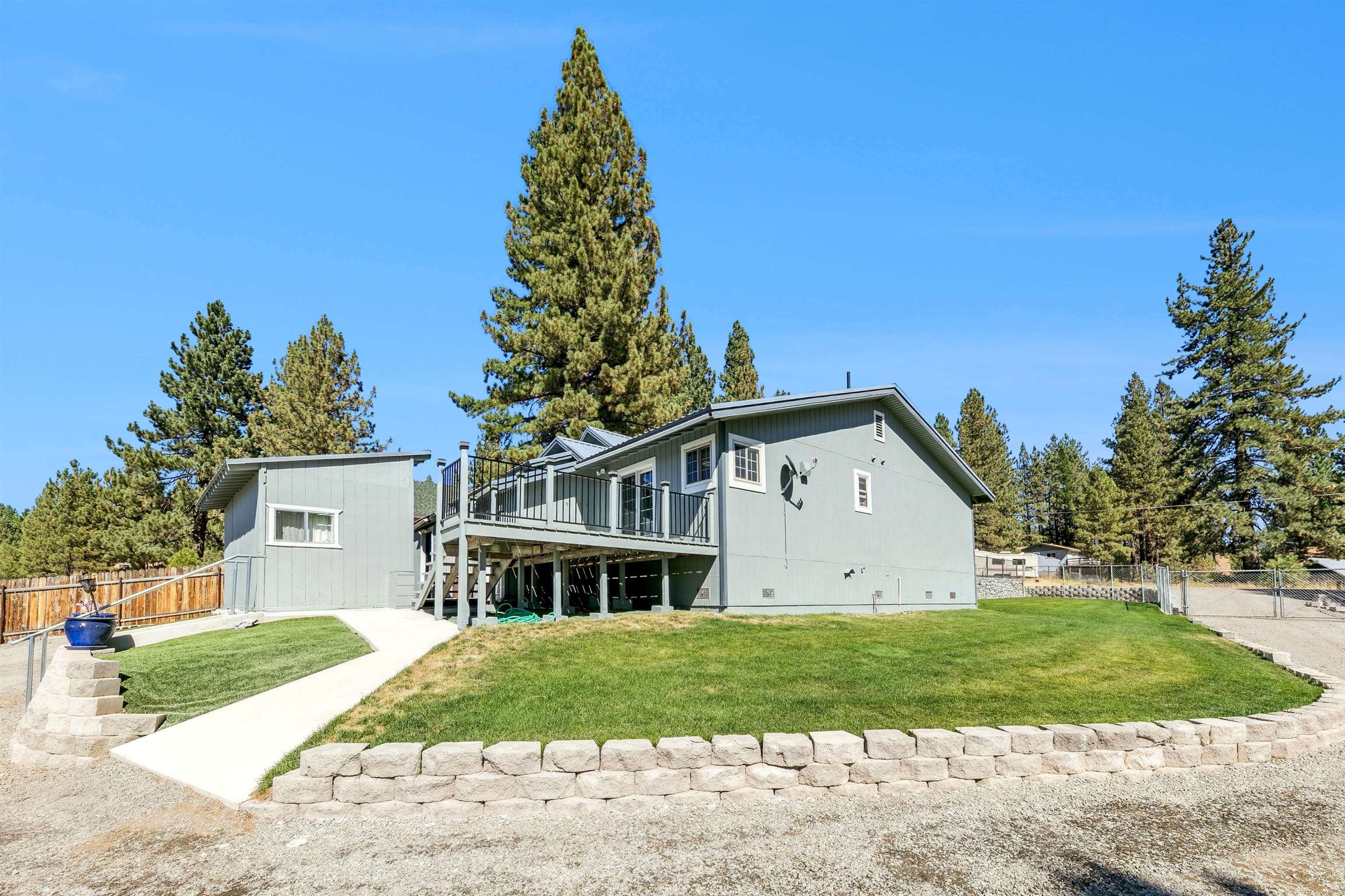 115 Montana Court