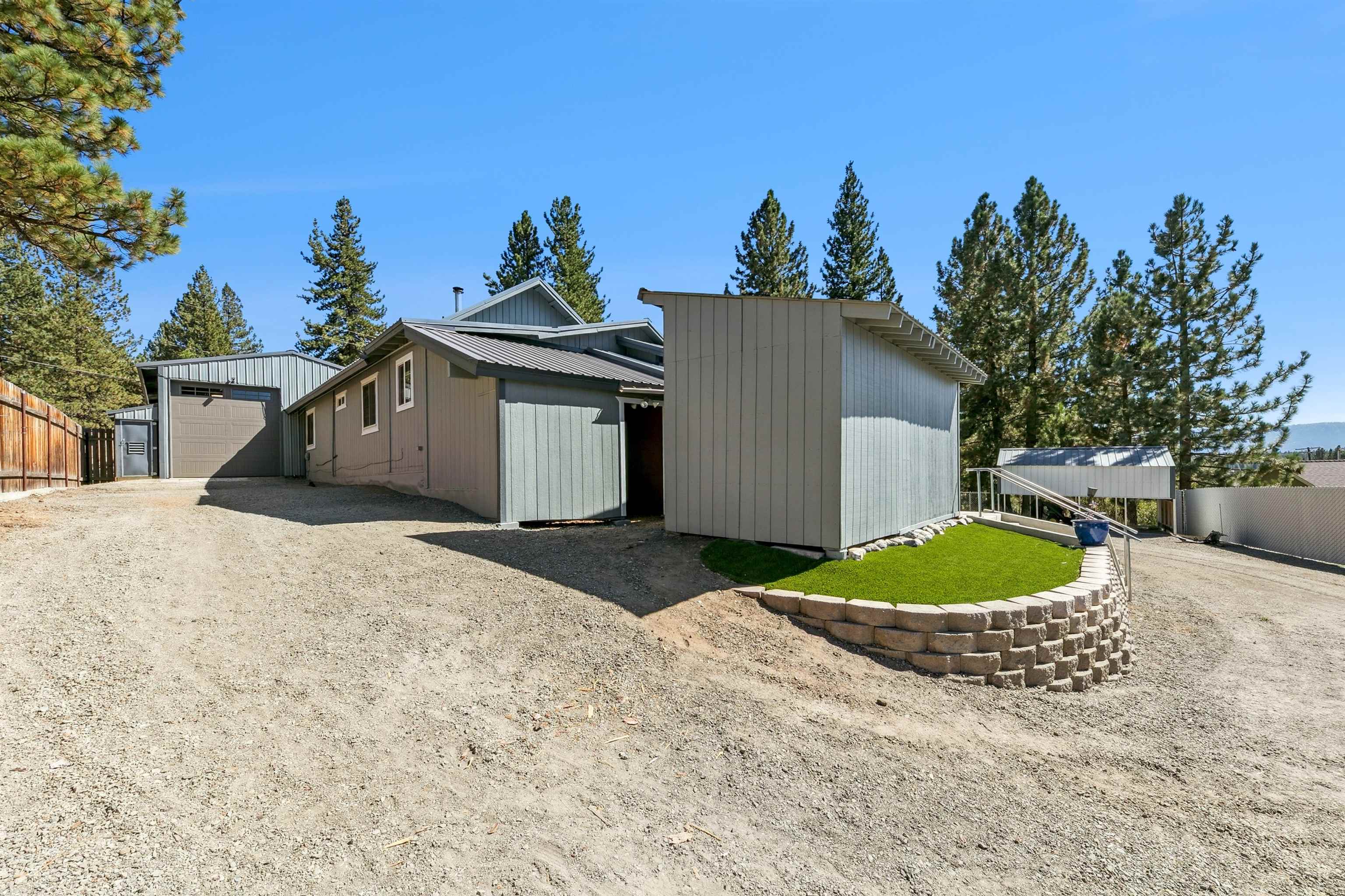115 Montana Court