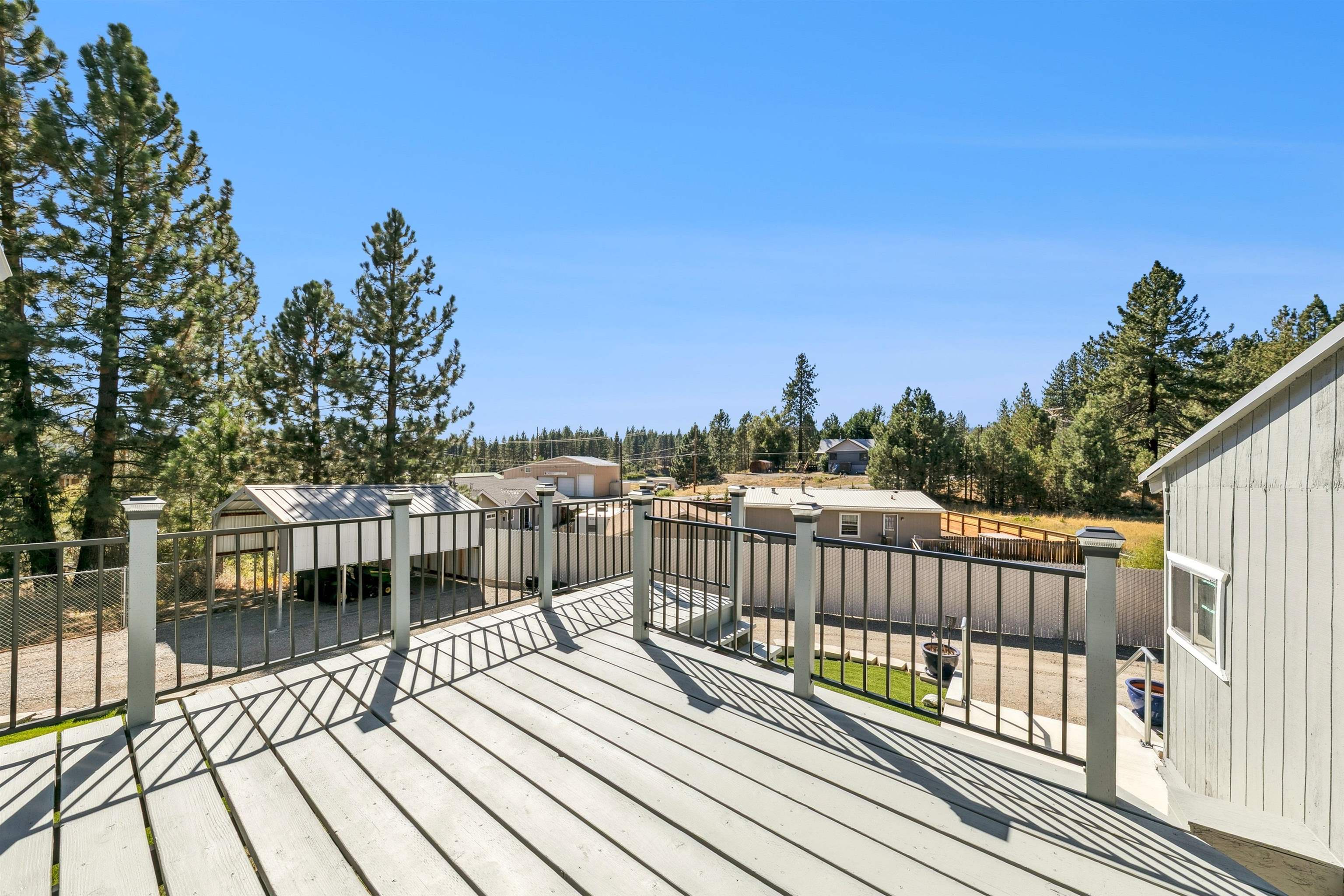 115 Montana Court