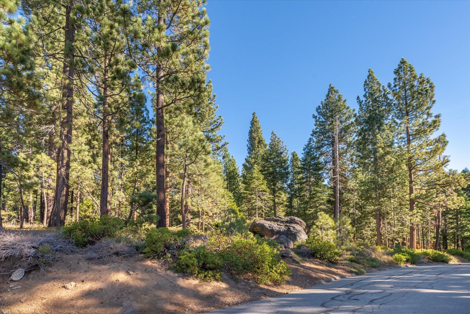 3303 Polaris Road