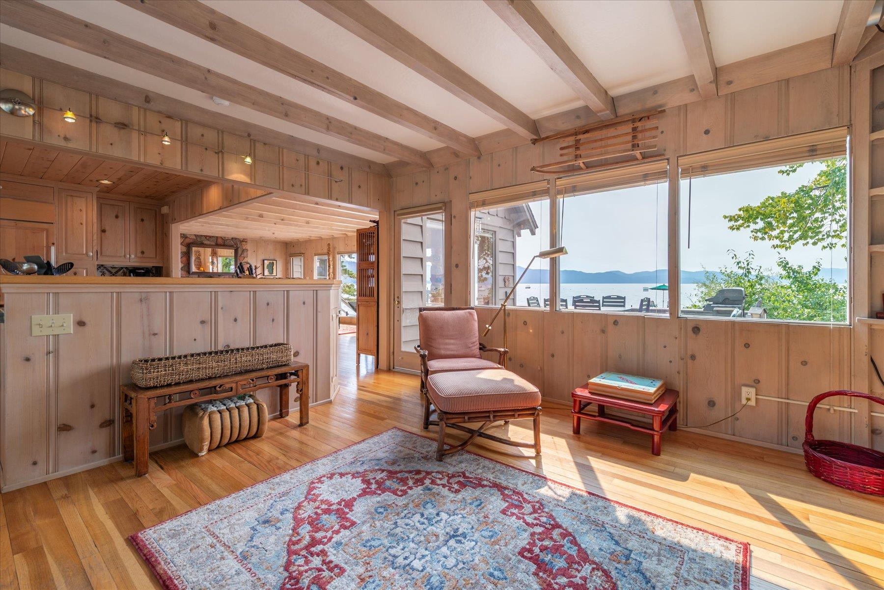 6480 North Lake Boulevard