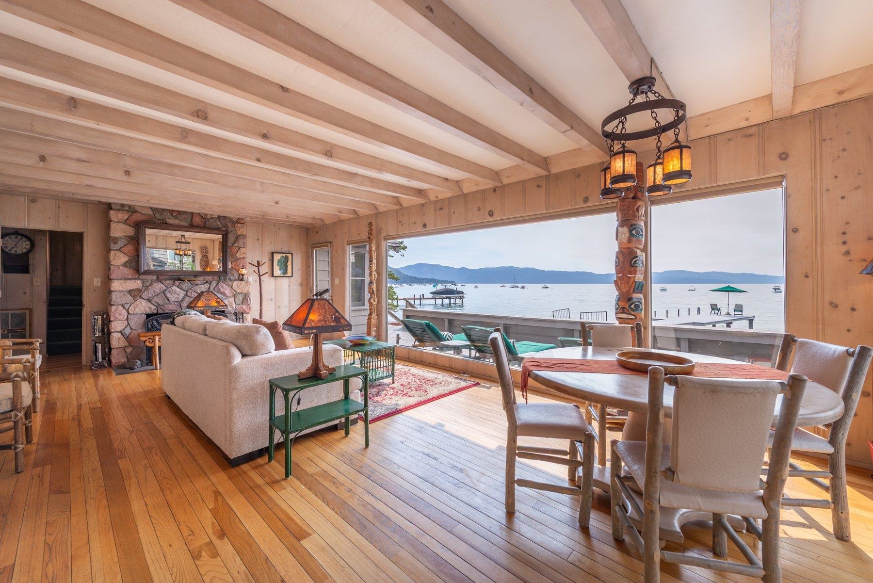 6480 North Lake Boulevard