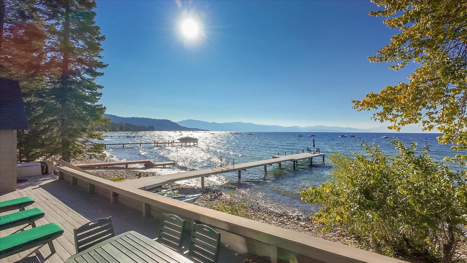 6480 North Lake Boulevard