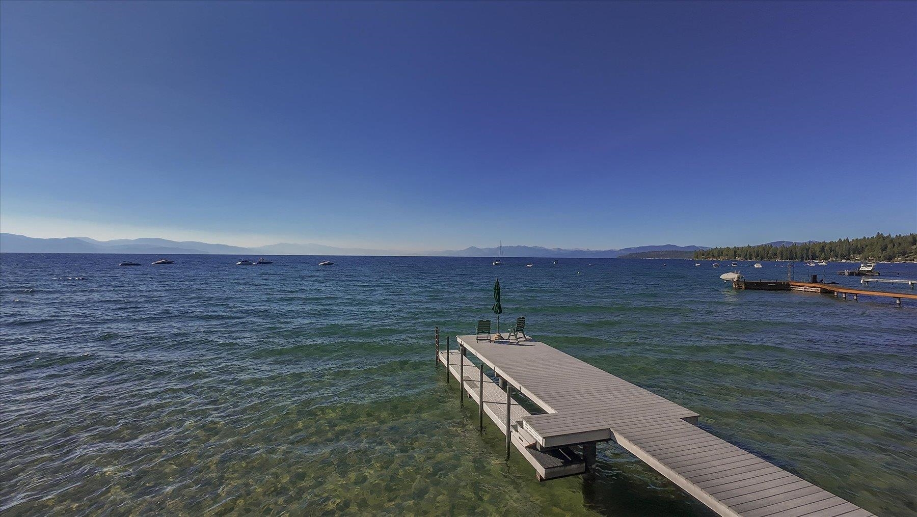 6480 North Lake Boulevard