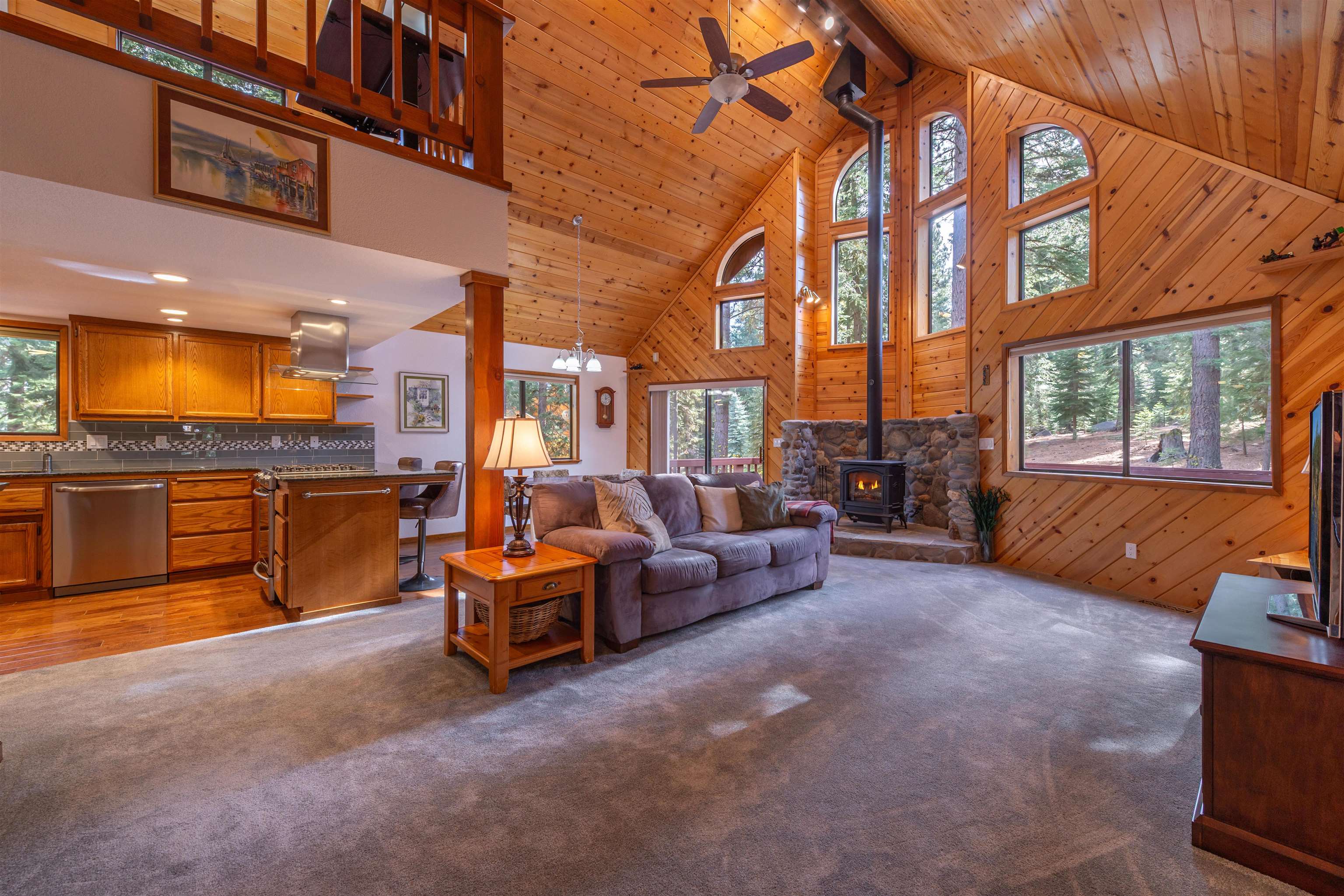 11151 Knotty Pine Drive