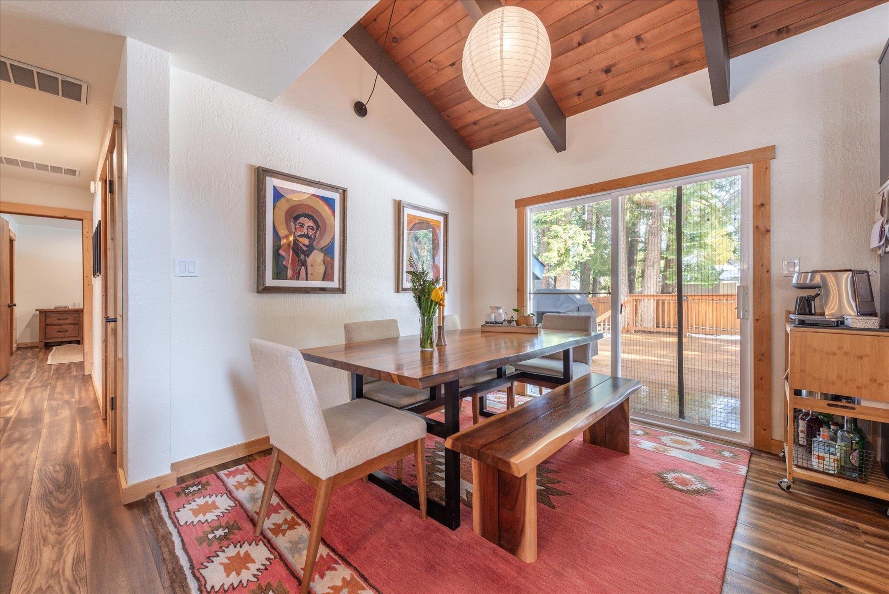 555 Virginia Drive