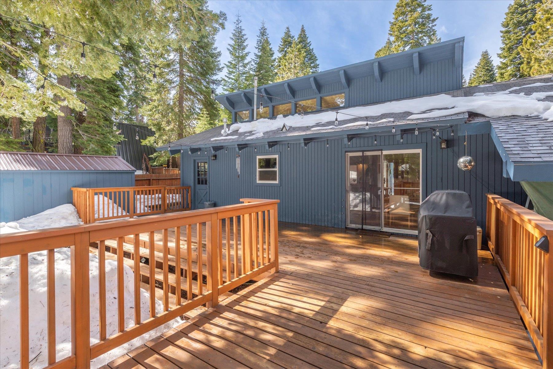 555 Virginia Drive