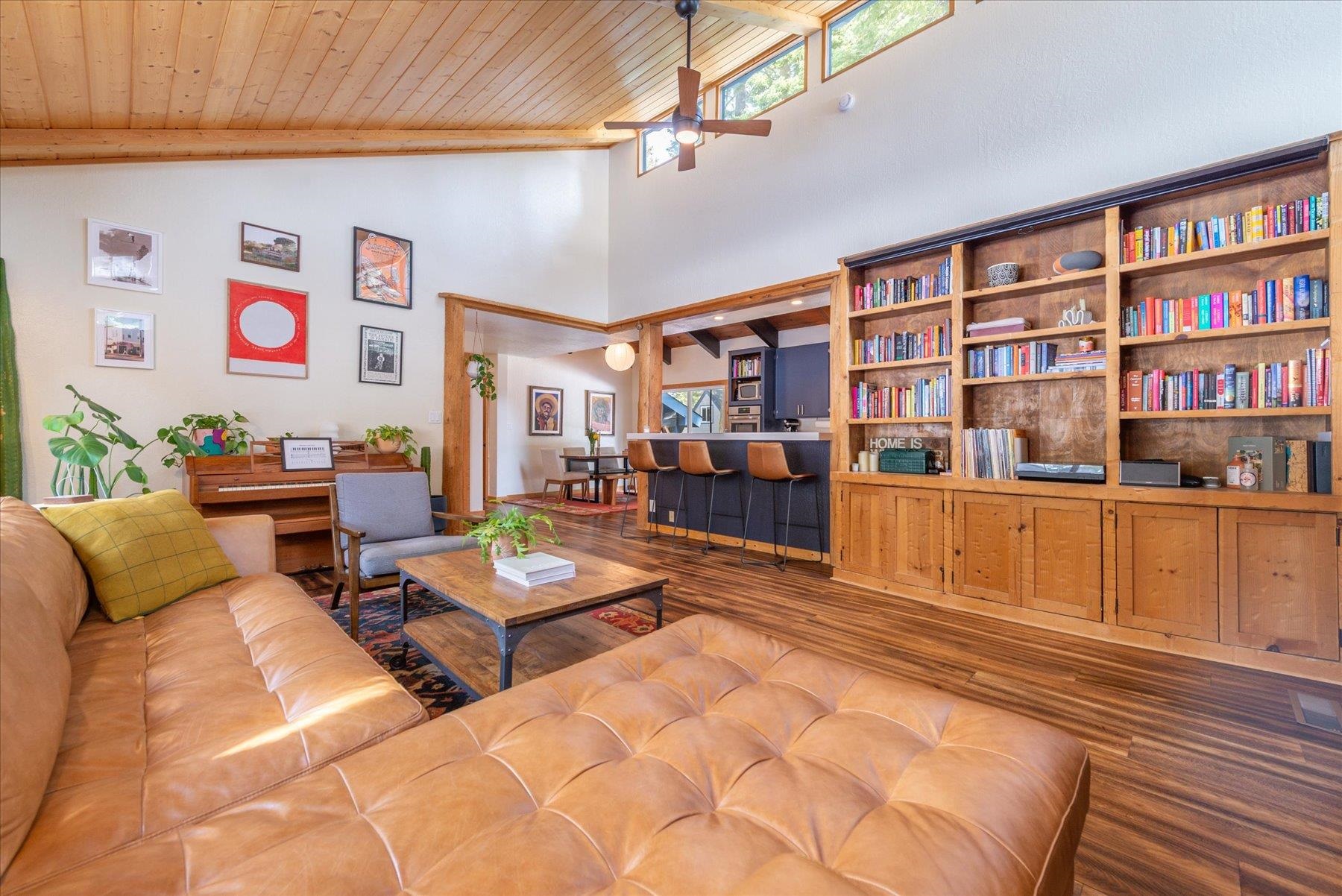 555 Virginia Drive