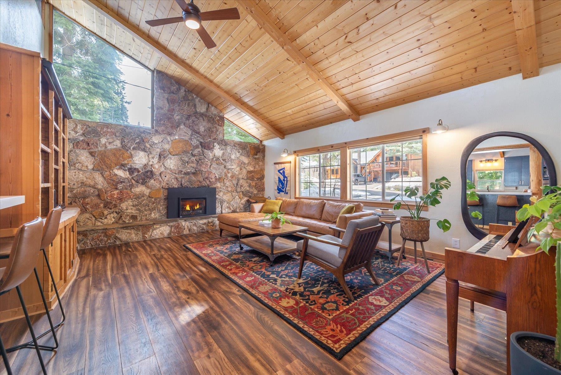 555 Virginia Drive