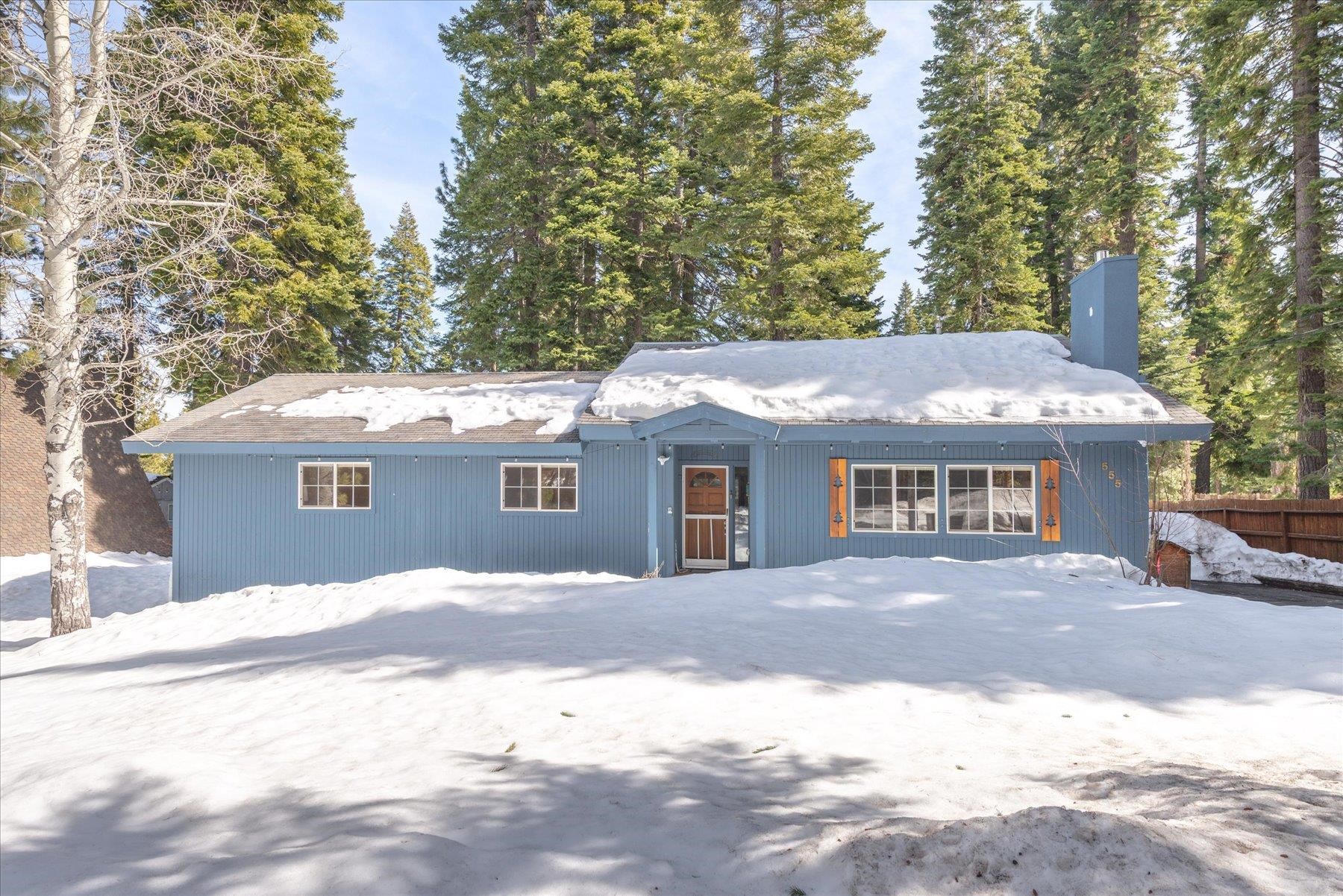 555 Virginia Drive