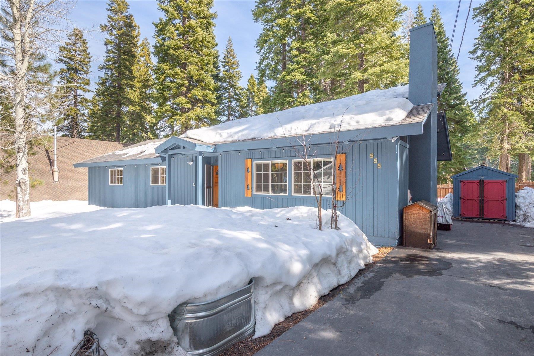 555 Virginia Drive