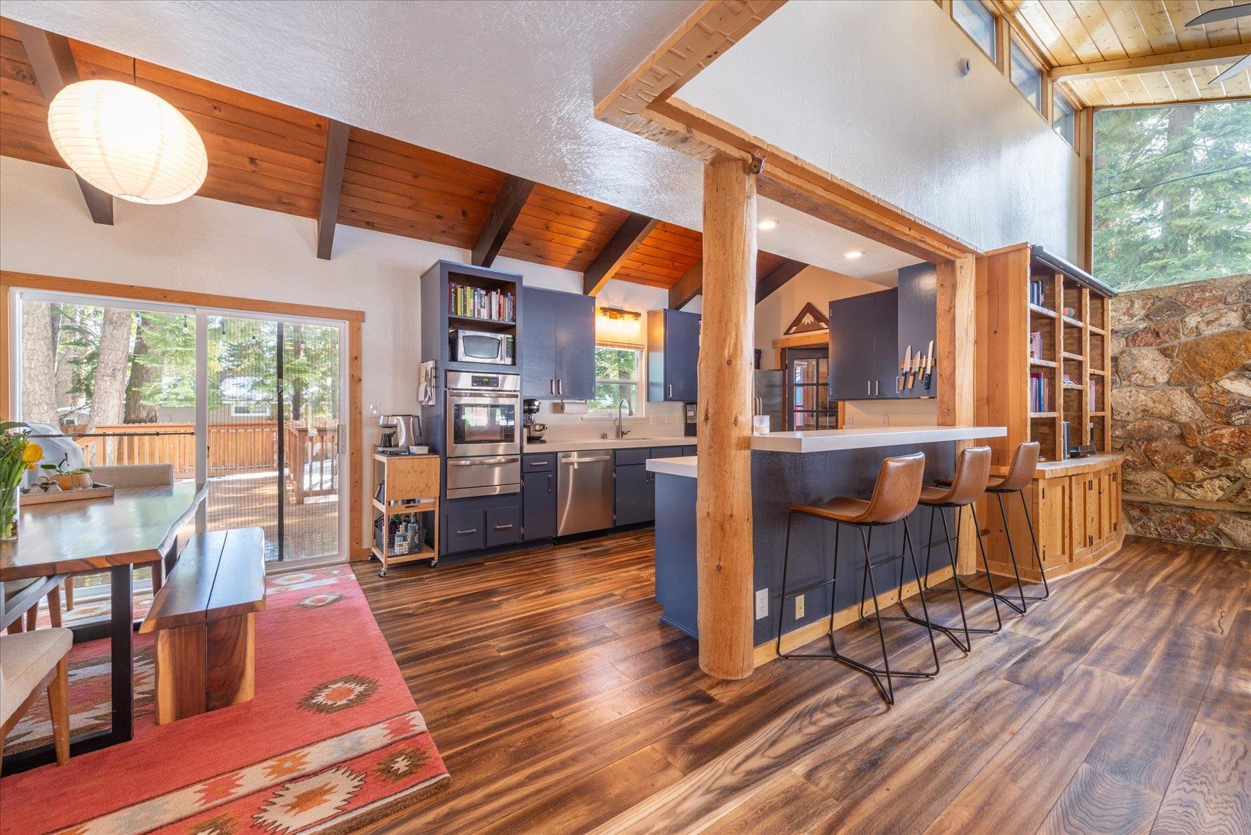555 Virginia Drive