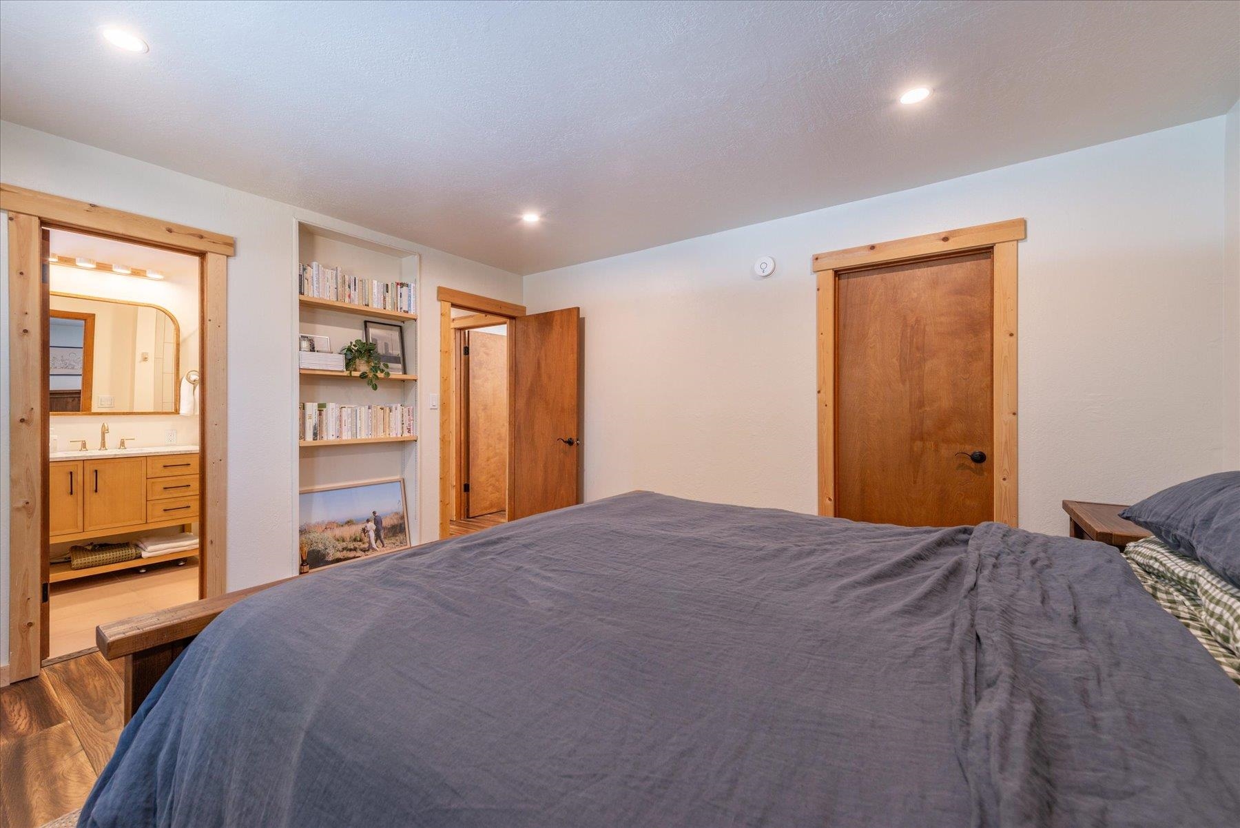 555 Virginia Drive