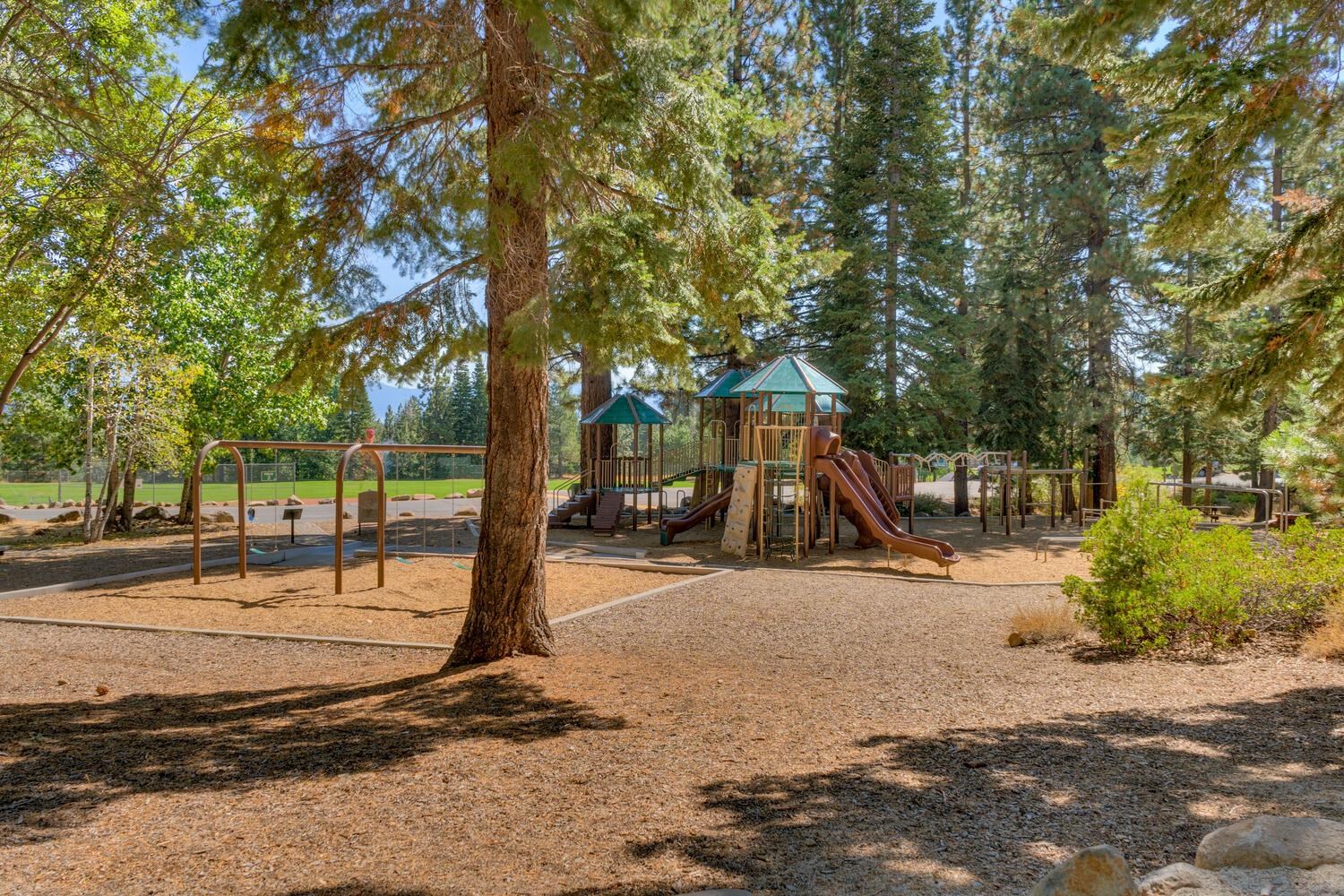 6678 Wildwood Road