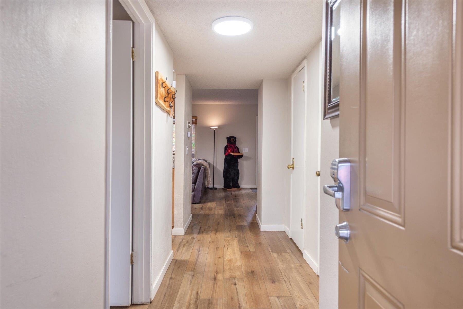 3101 Lake Forest Road Unit: 26