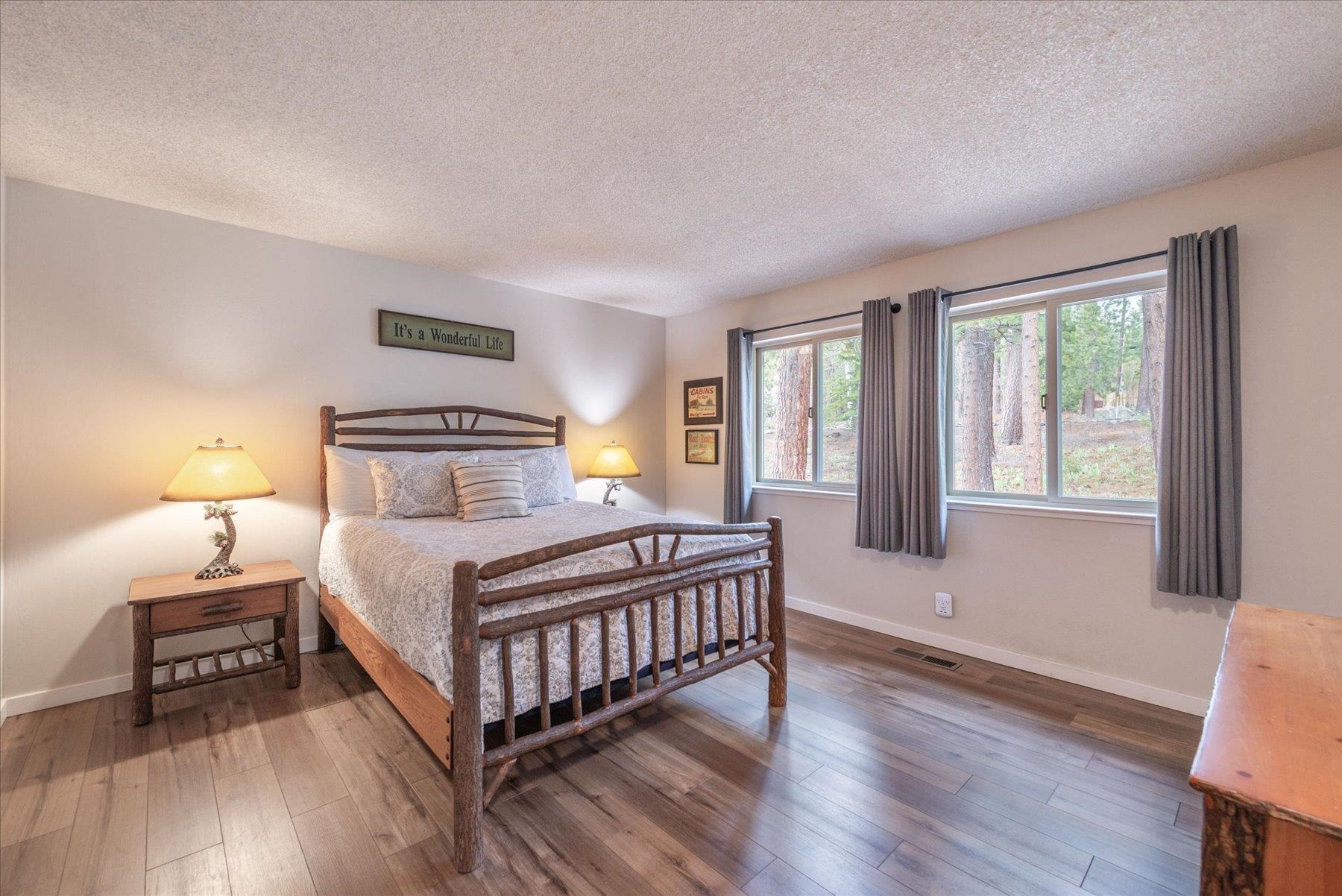 3101 Lake Forest Road Unit: 26