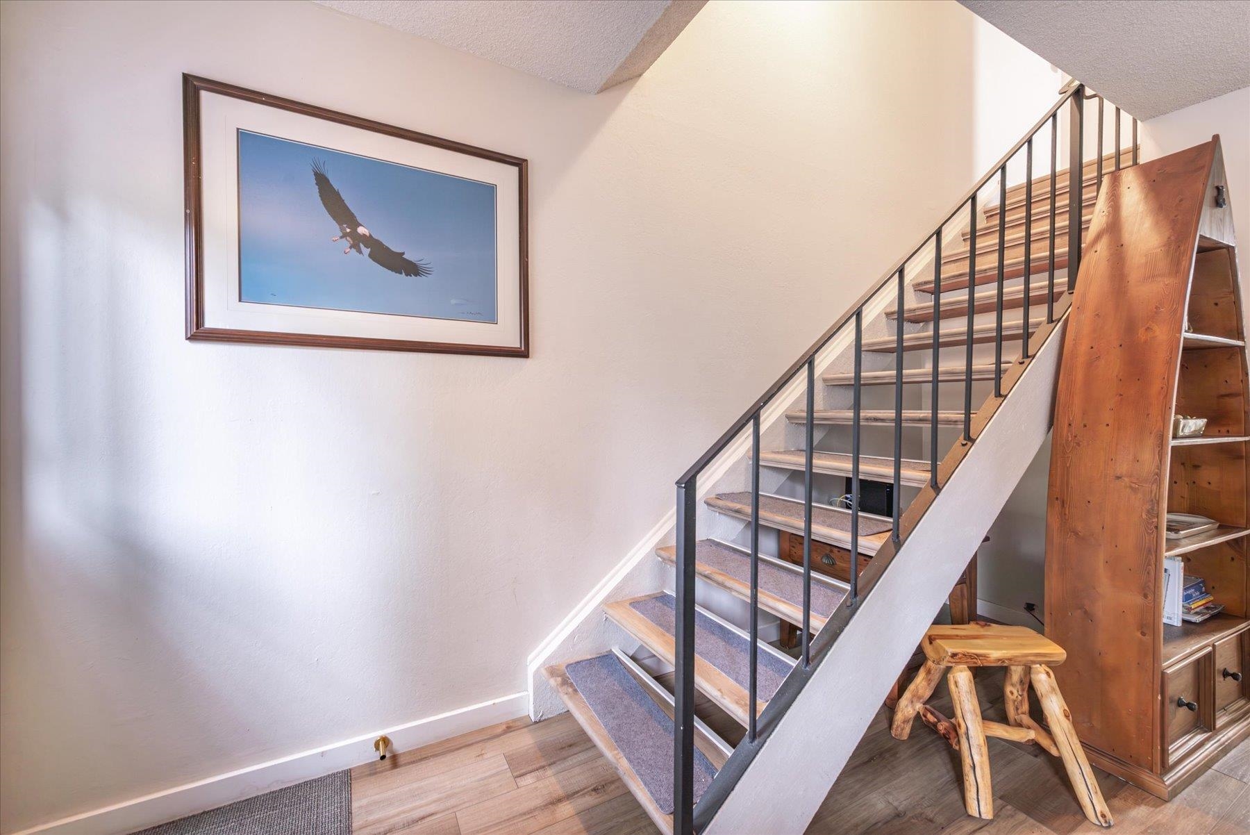 3101 Lake Forest Road Unit: 26