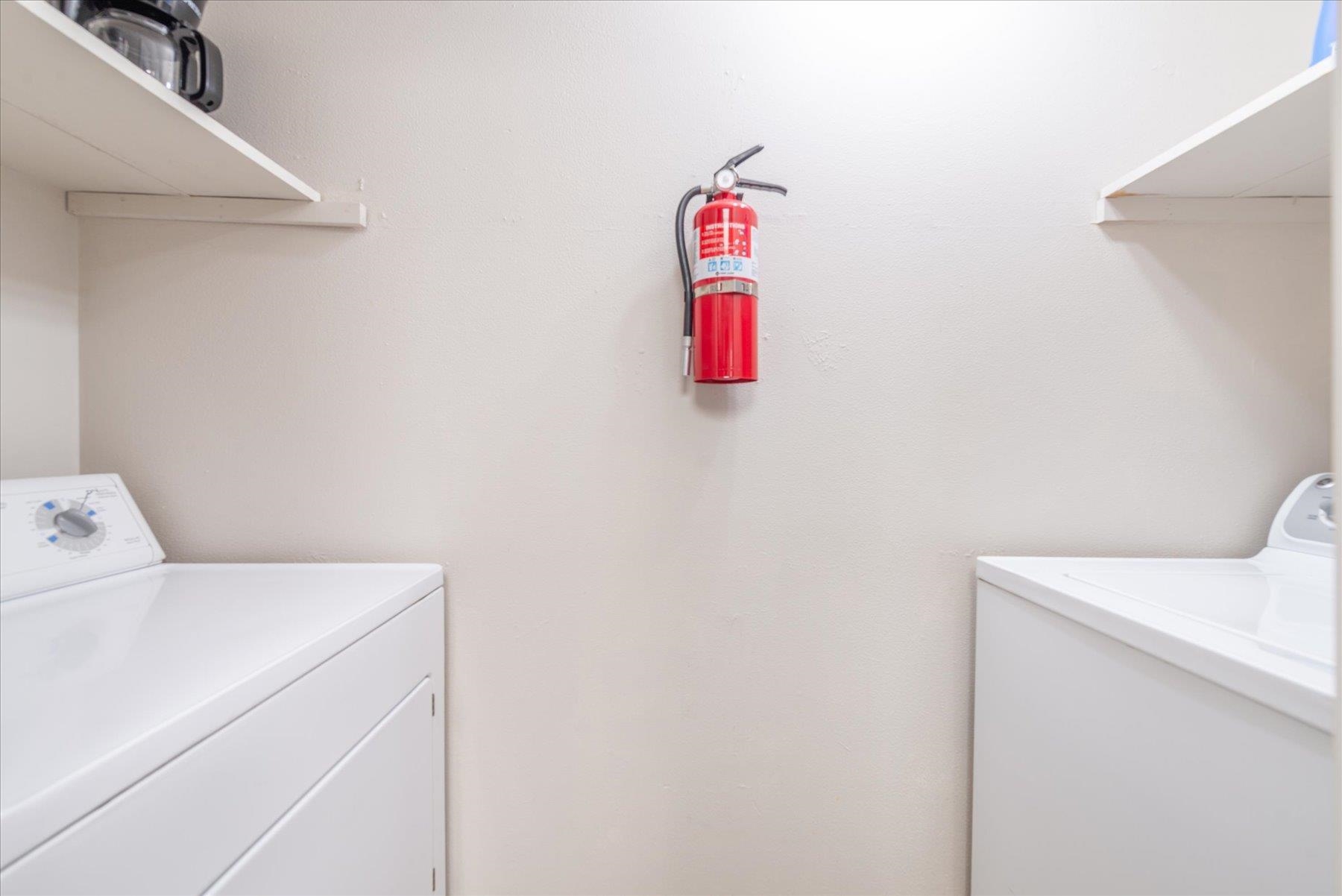 3101 Lake Forest Road Unit: 26