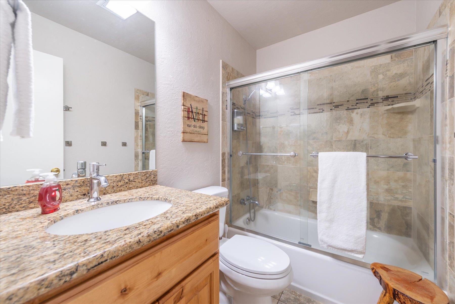 3101 Lake Forest Road Unit: 26