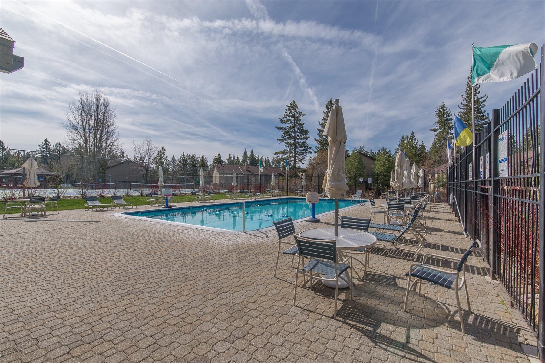 3101 Lake Forest Road Unit: 26