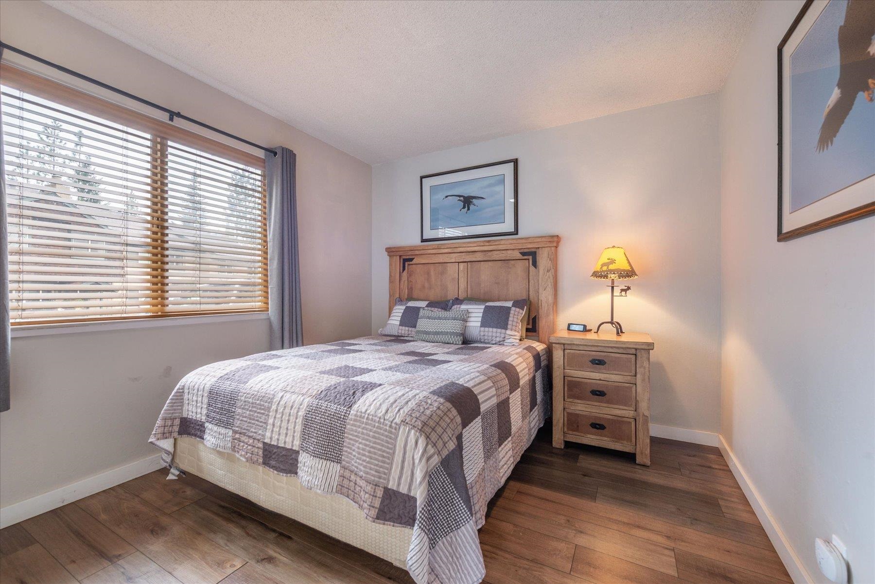 3101 Lake Forest Road Unit: 26