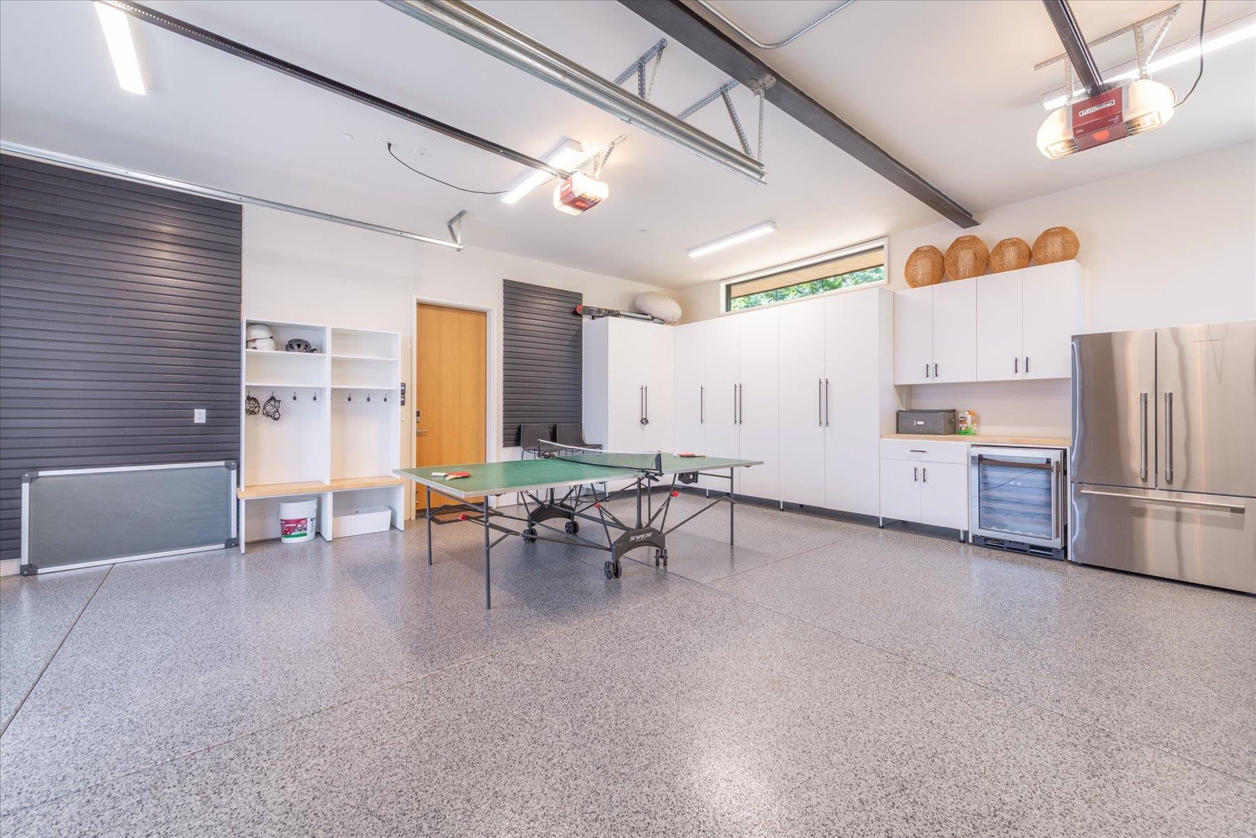 120 Old Cedars Place