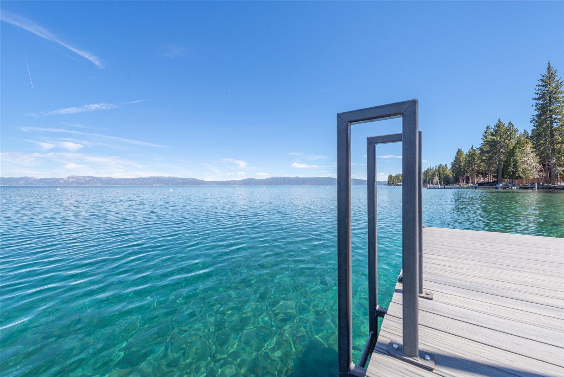 120 Old Cedars Place