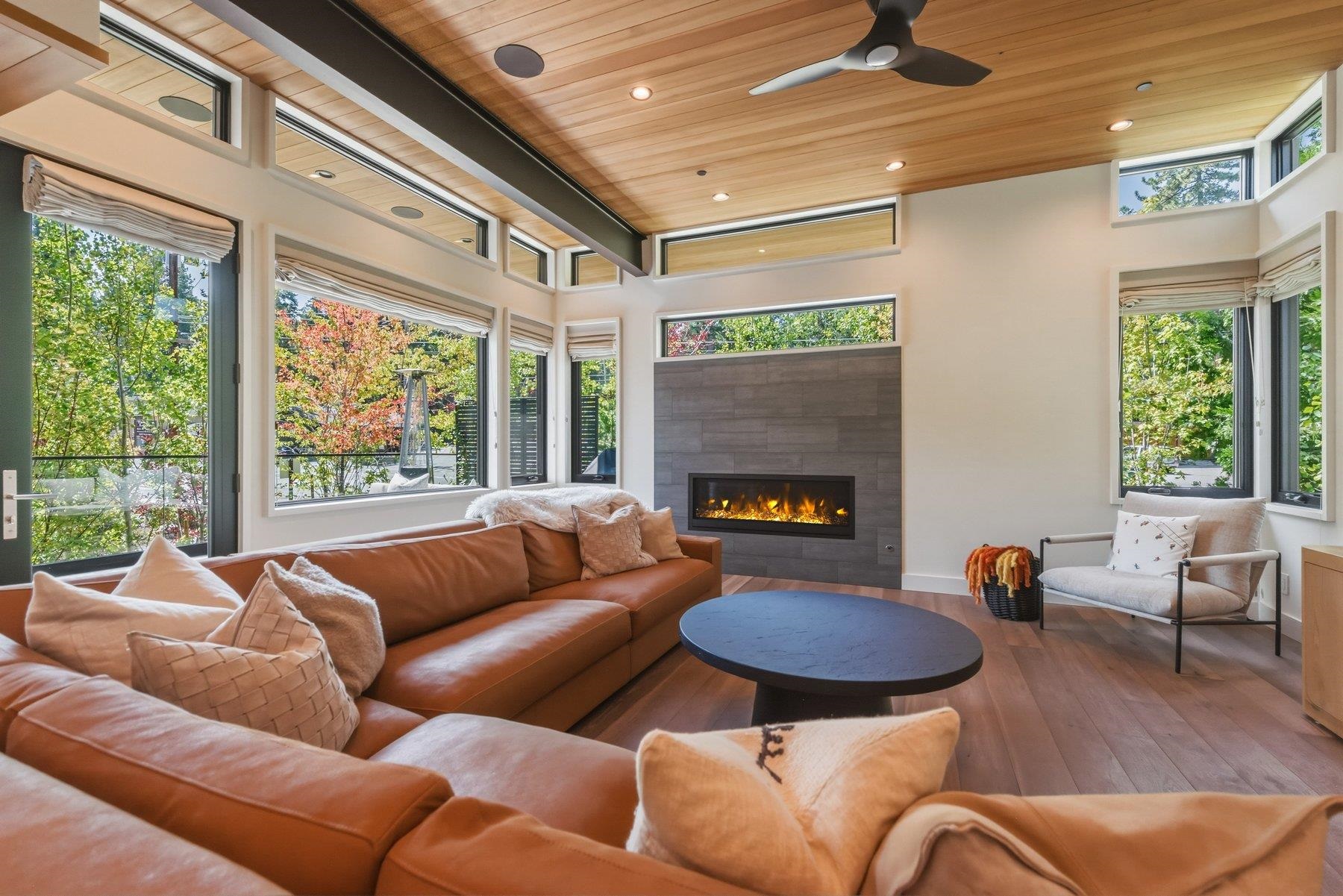 120 Old Cedars Place