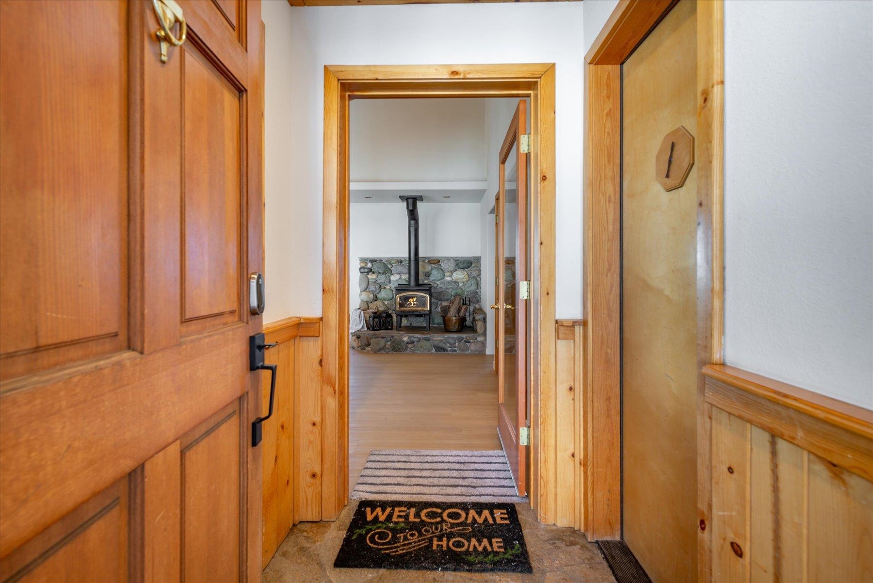 12996 Oberwald Way