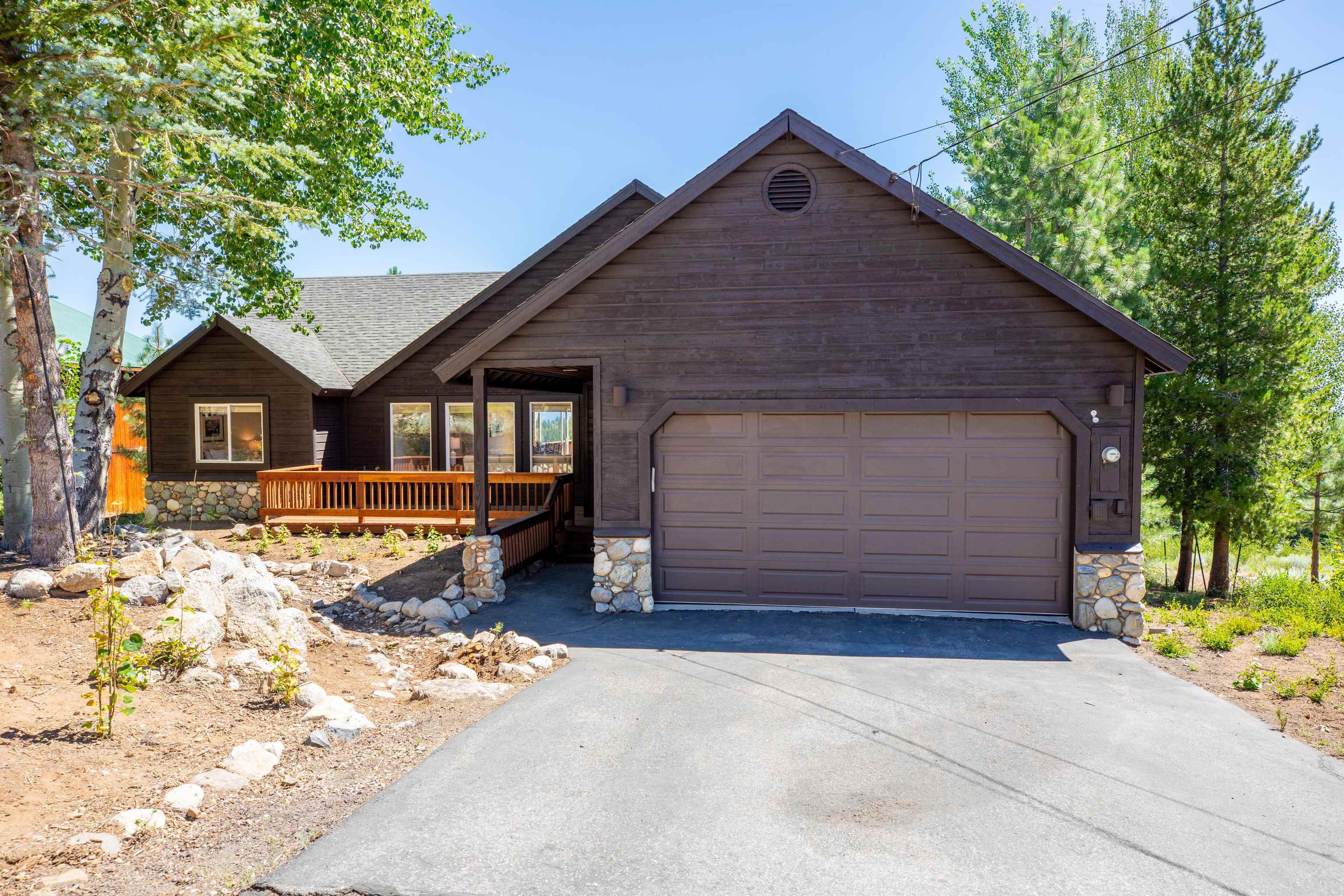12996 Oberwald Way
