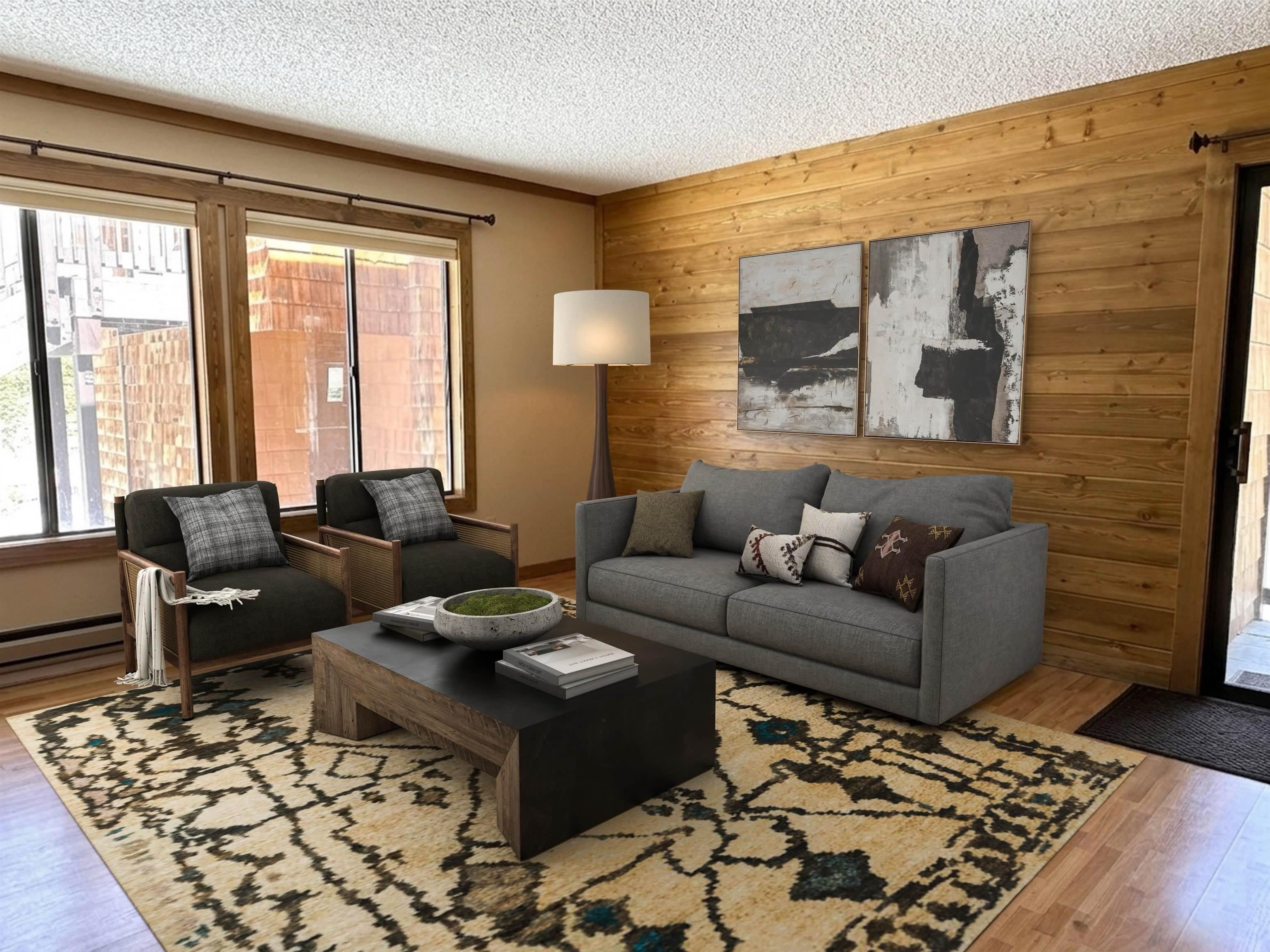 11639 Snowpeak Way # 505 Unit: #505