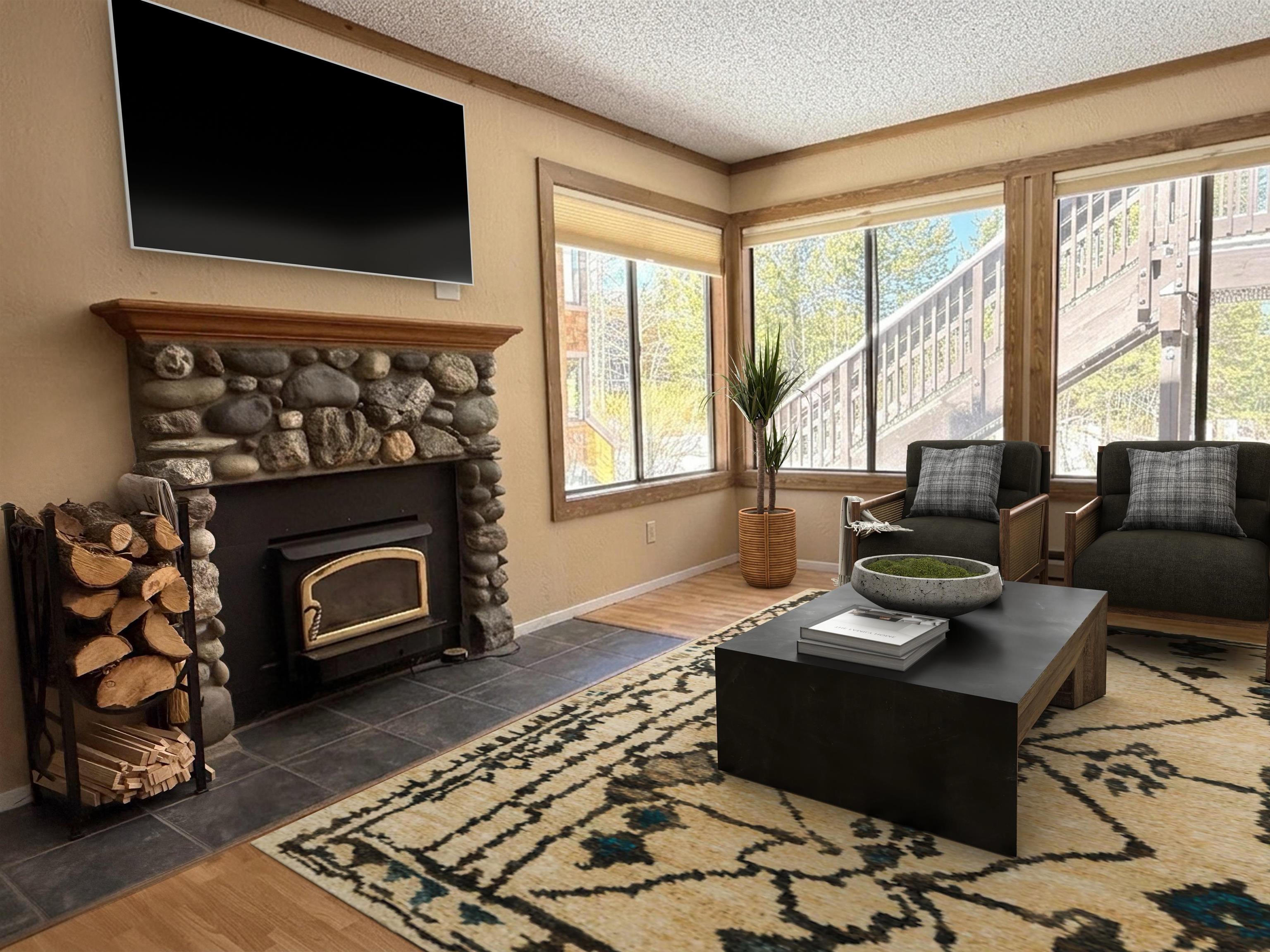 11639 Snowpeak Way # 505 Unit: #505