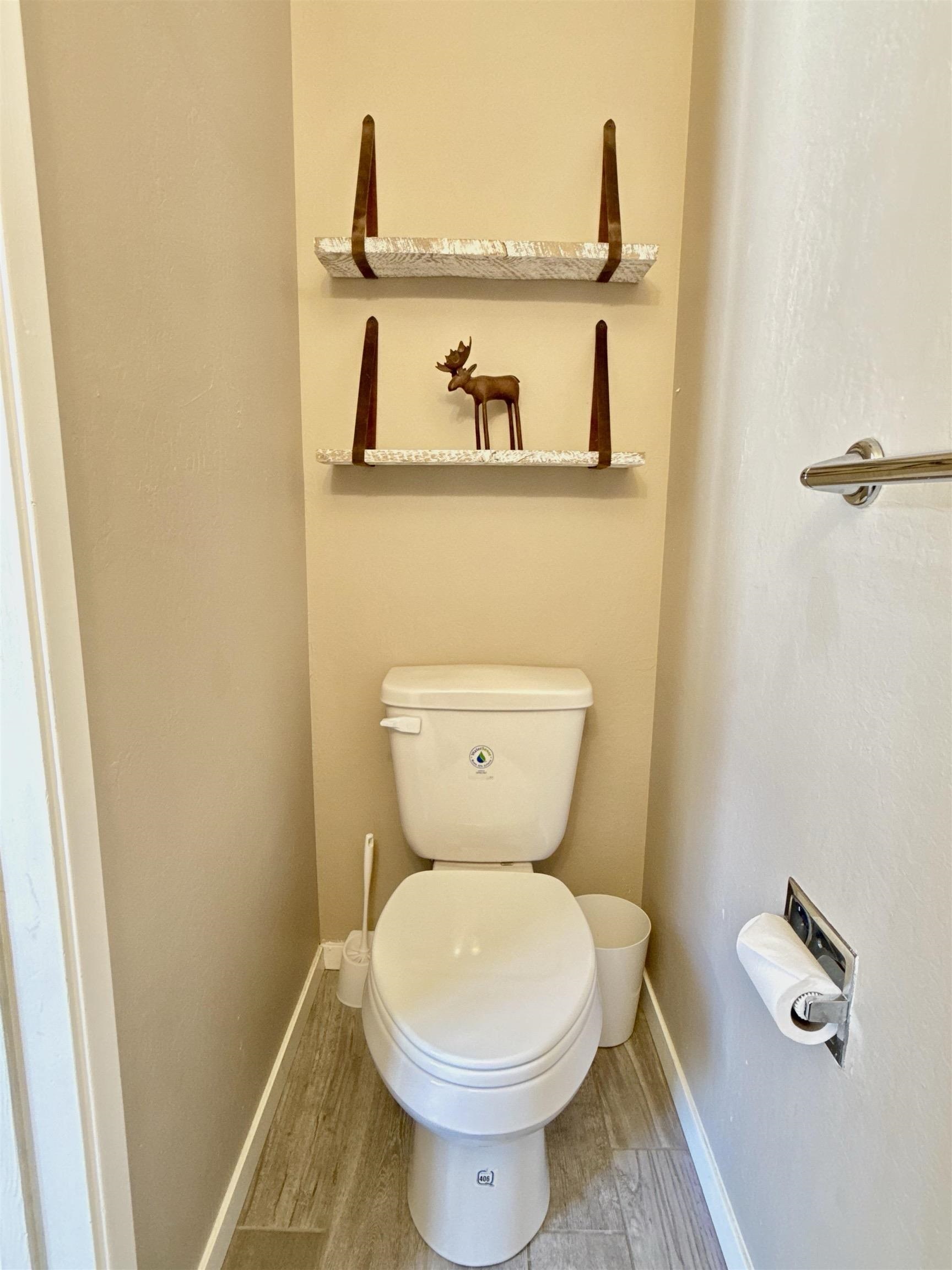 11639 Snowpeak Way # 505 Unit: #505