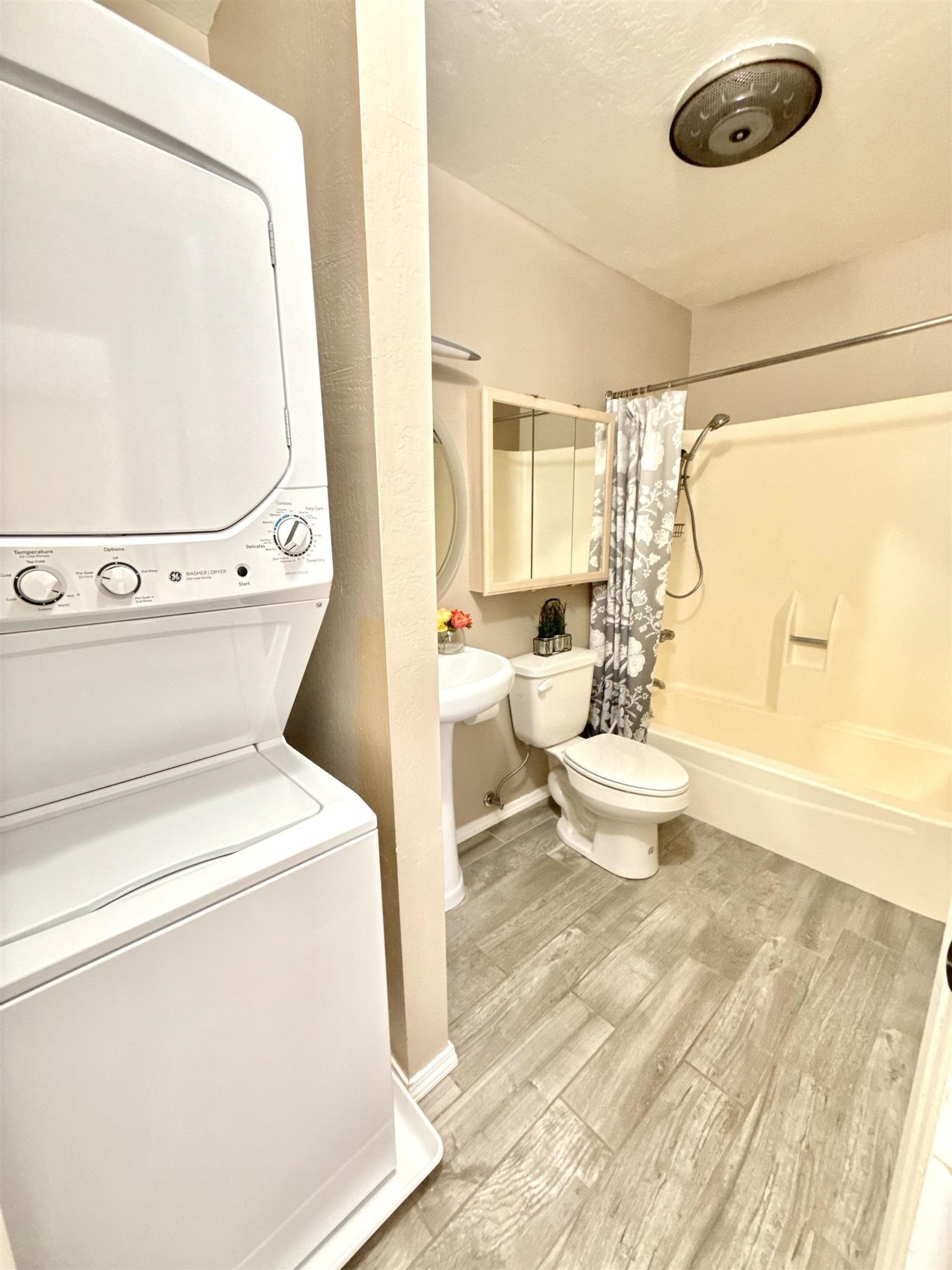 11639 Snowpeak Way # 505 Unit: #505