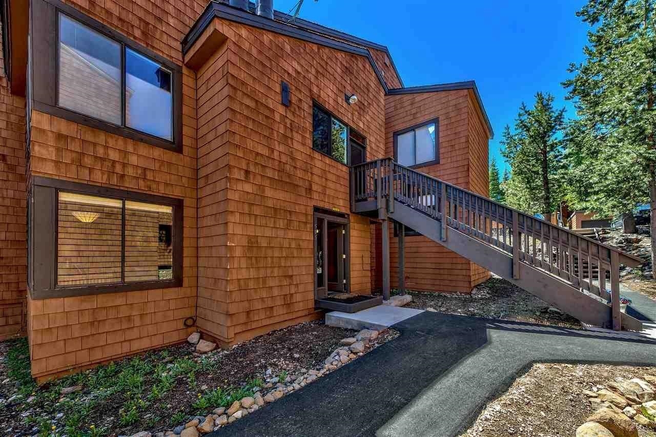 11639 Snowpeak Way # 505 Unit: #505