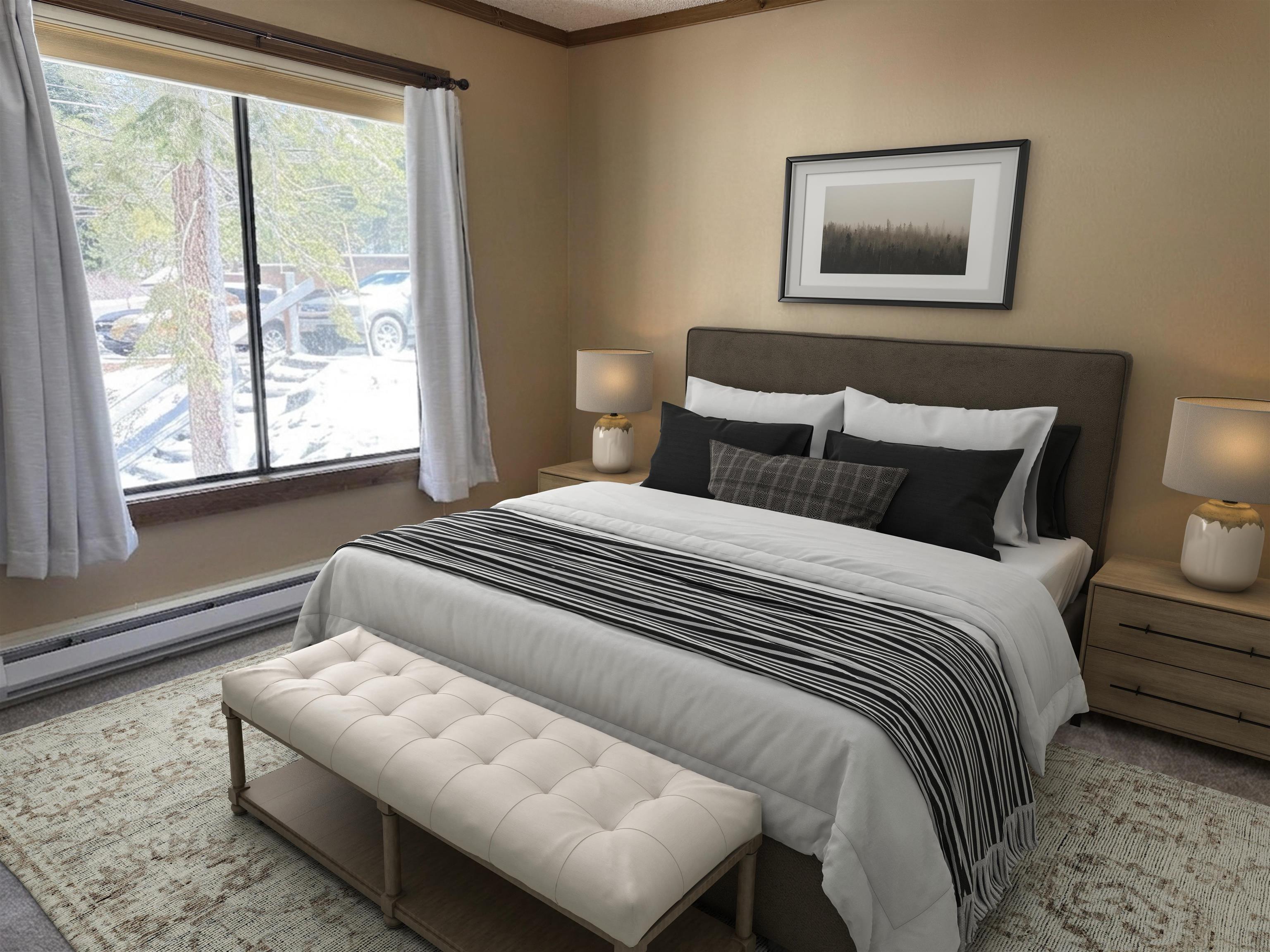 11639 Snowpeak Way # 505 Unit: #505