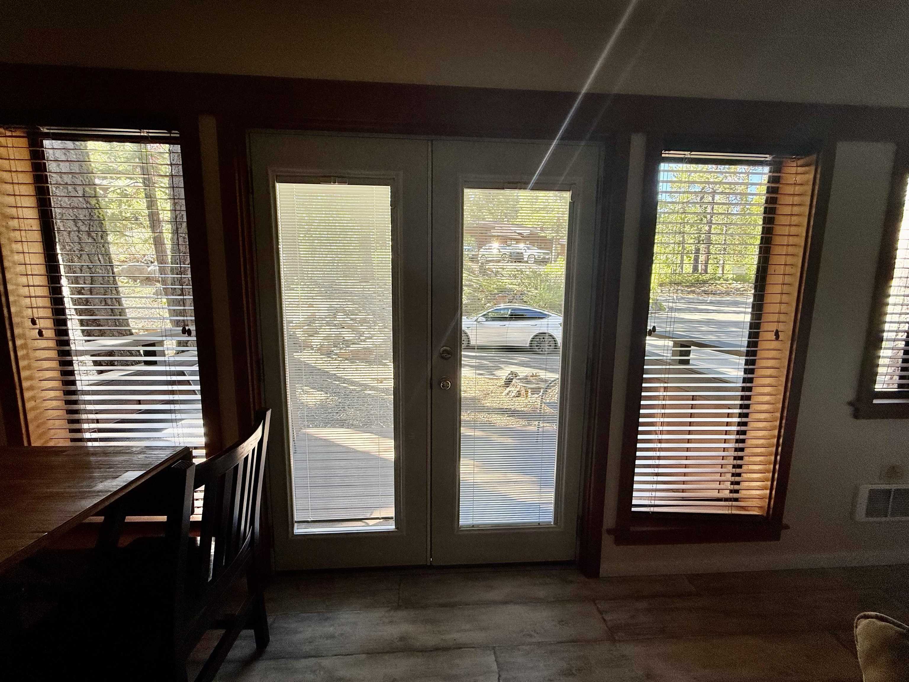 725 Granlibakken Road Unit: #33 Bear Paw