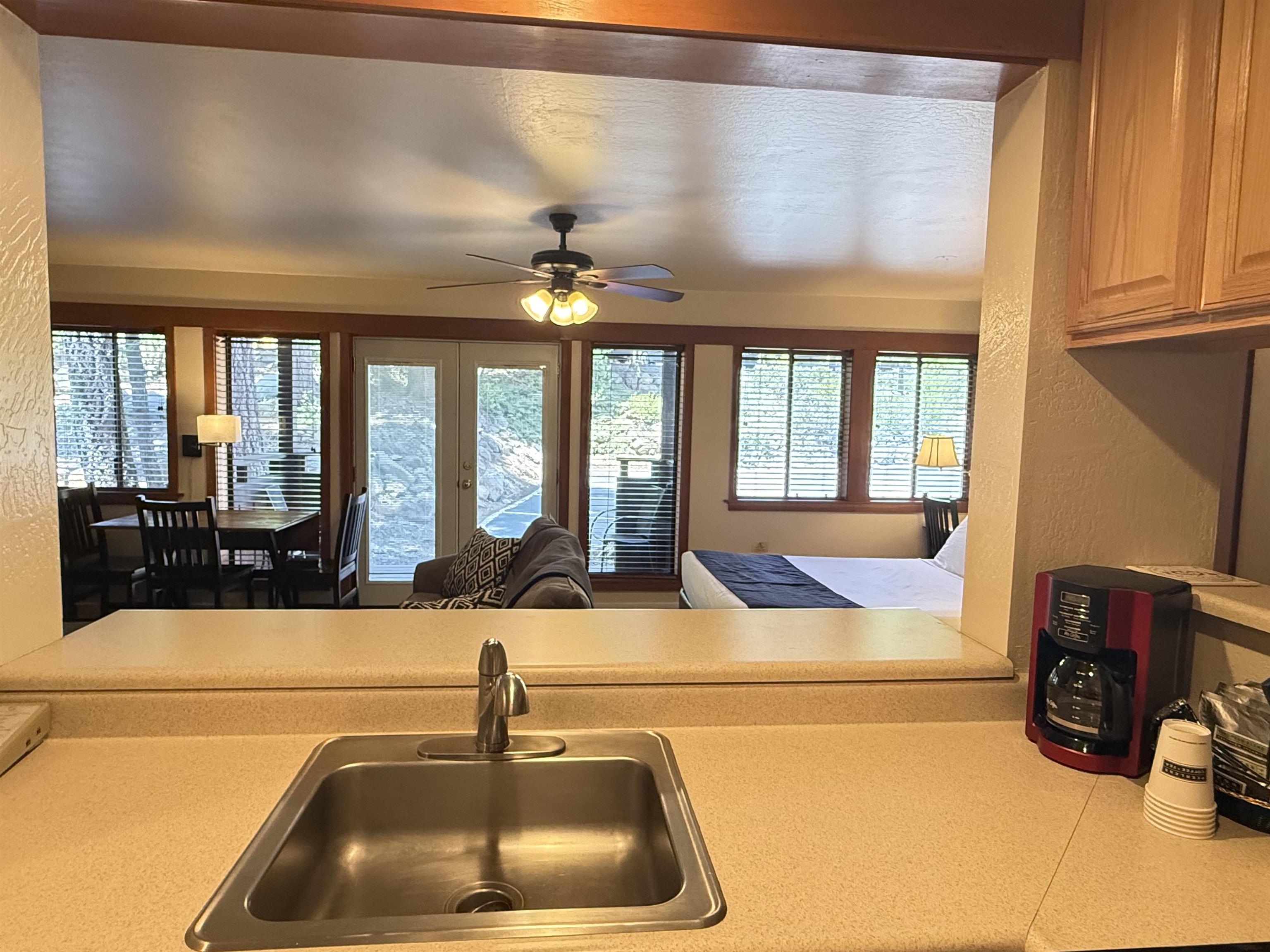 725 Granlibakken Road Unit: #33 Bear Paw