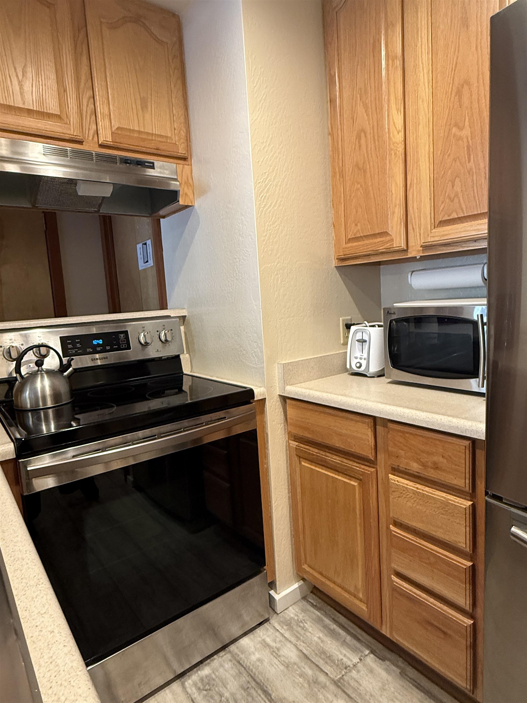 725 Granlibakken Road Unit: #33 Bear Paw