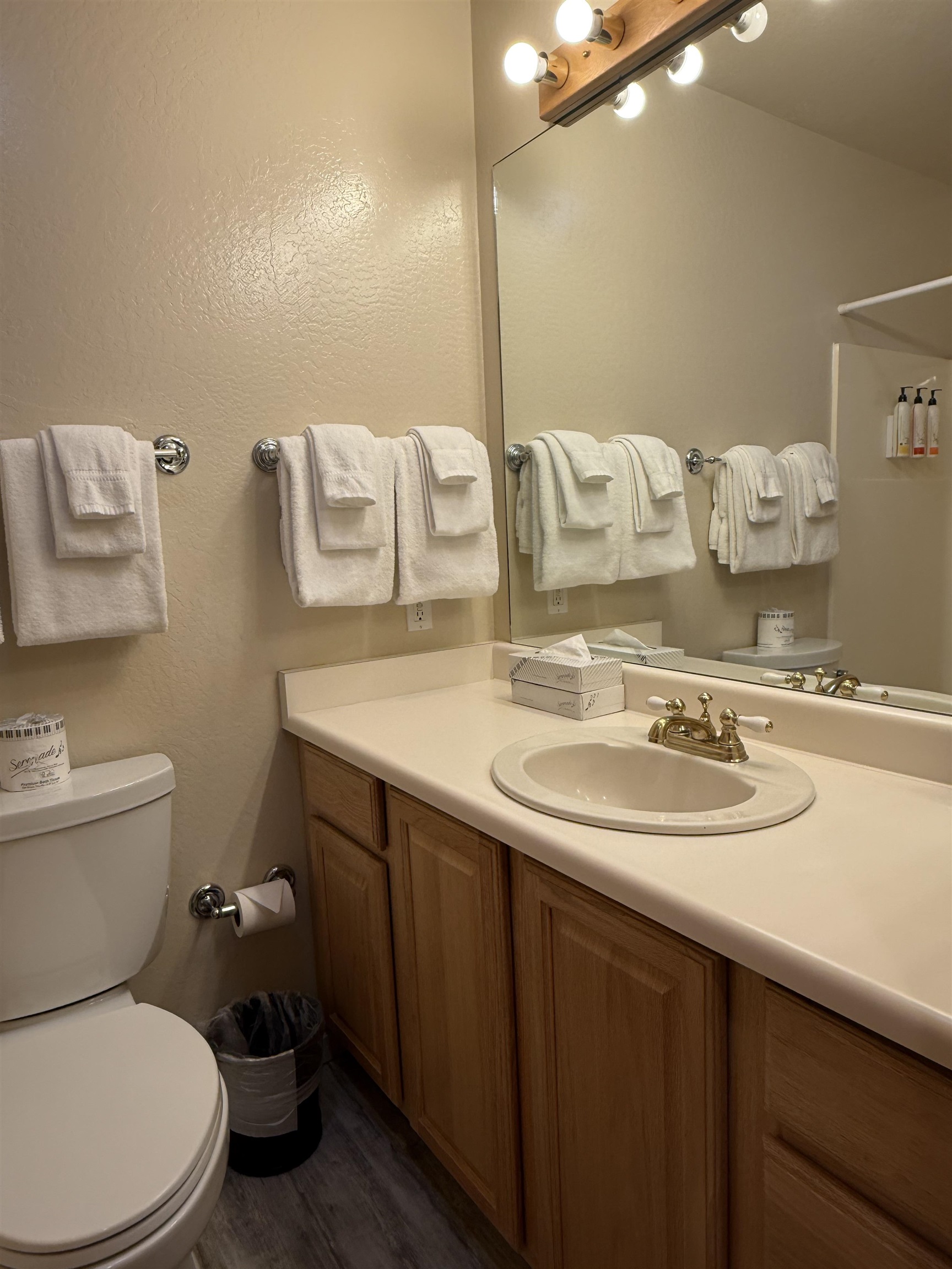 725 Granlibakken Road Unit: #33 Bear Paw