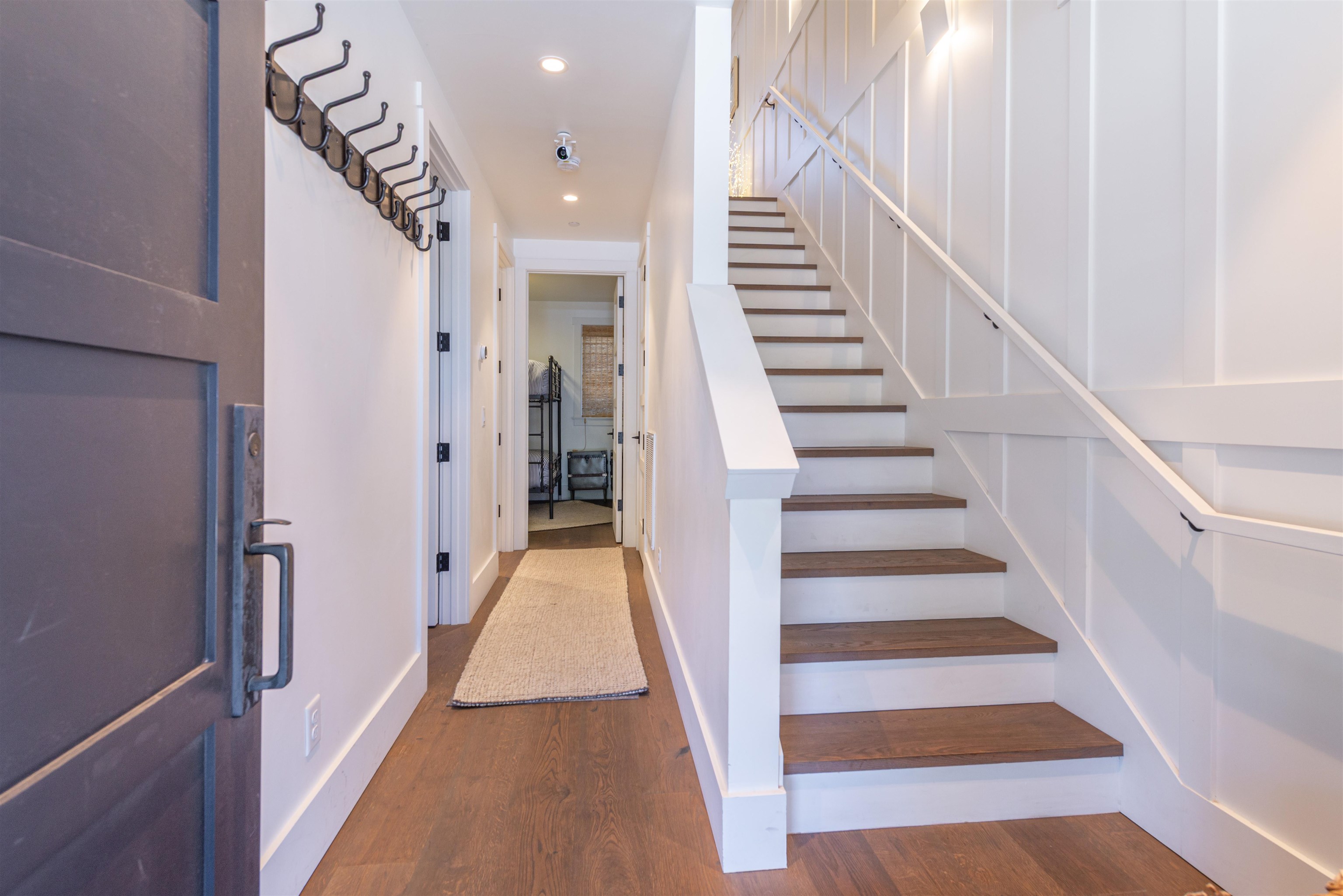 8308 North Lake Boulevard # 4 Unit: #4