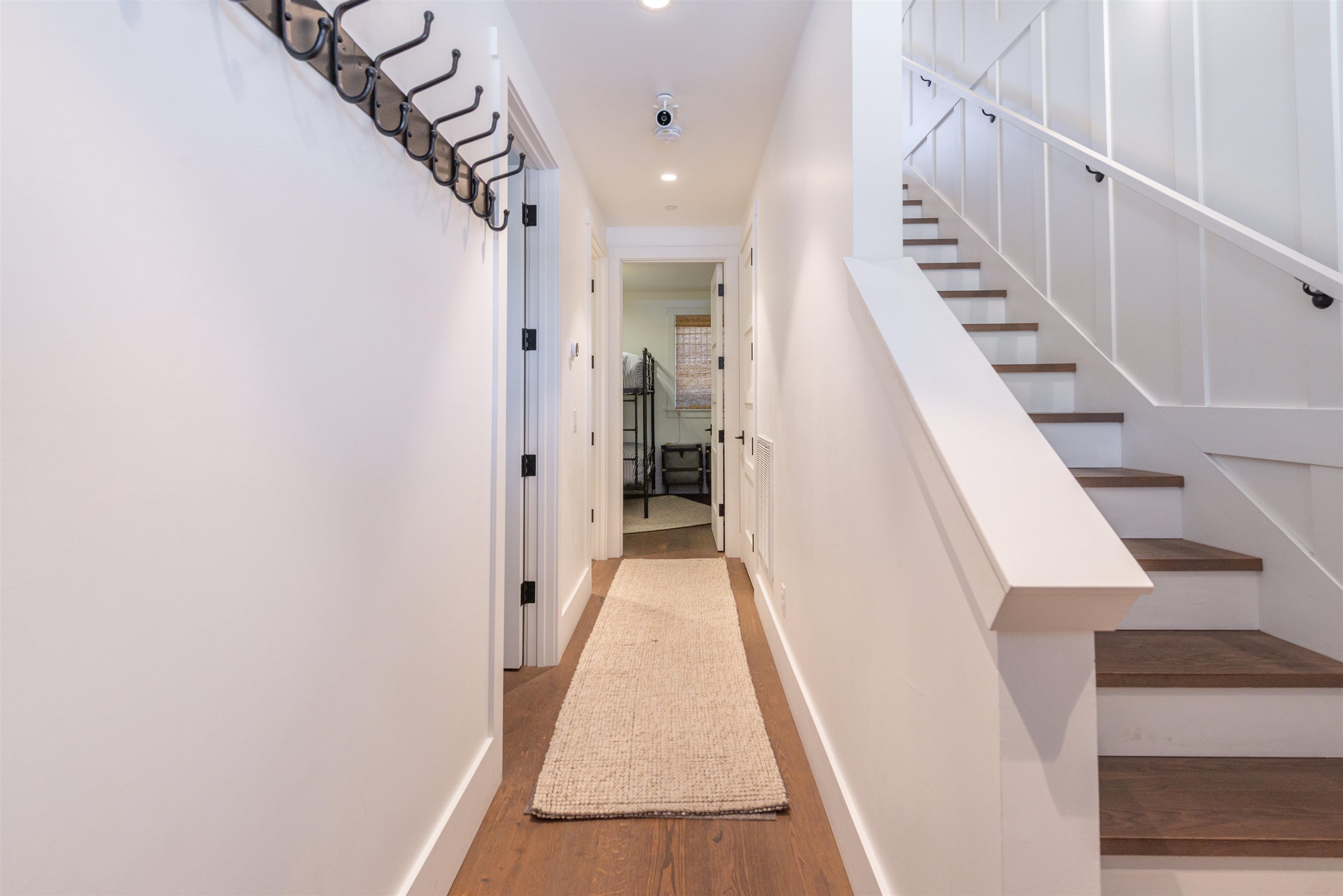 8308 North Lake Boulevard # 4 Unit: #4