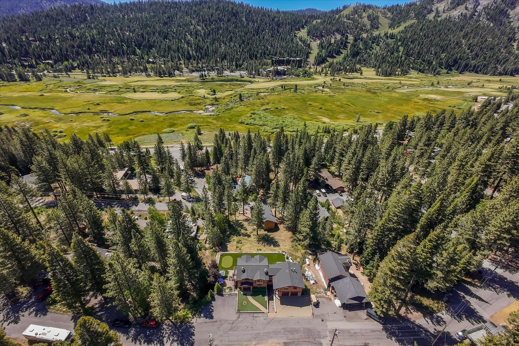 1081 Sandy Way