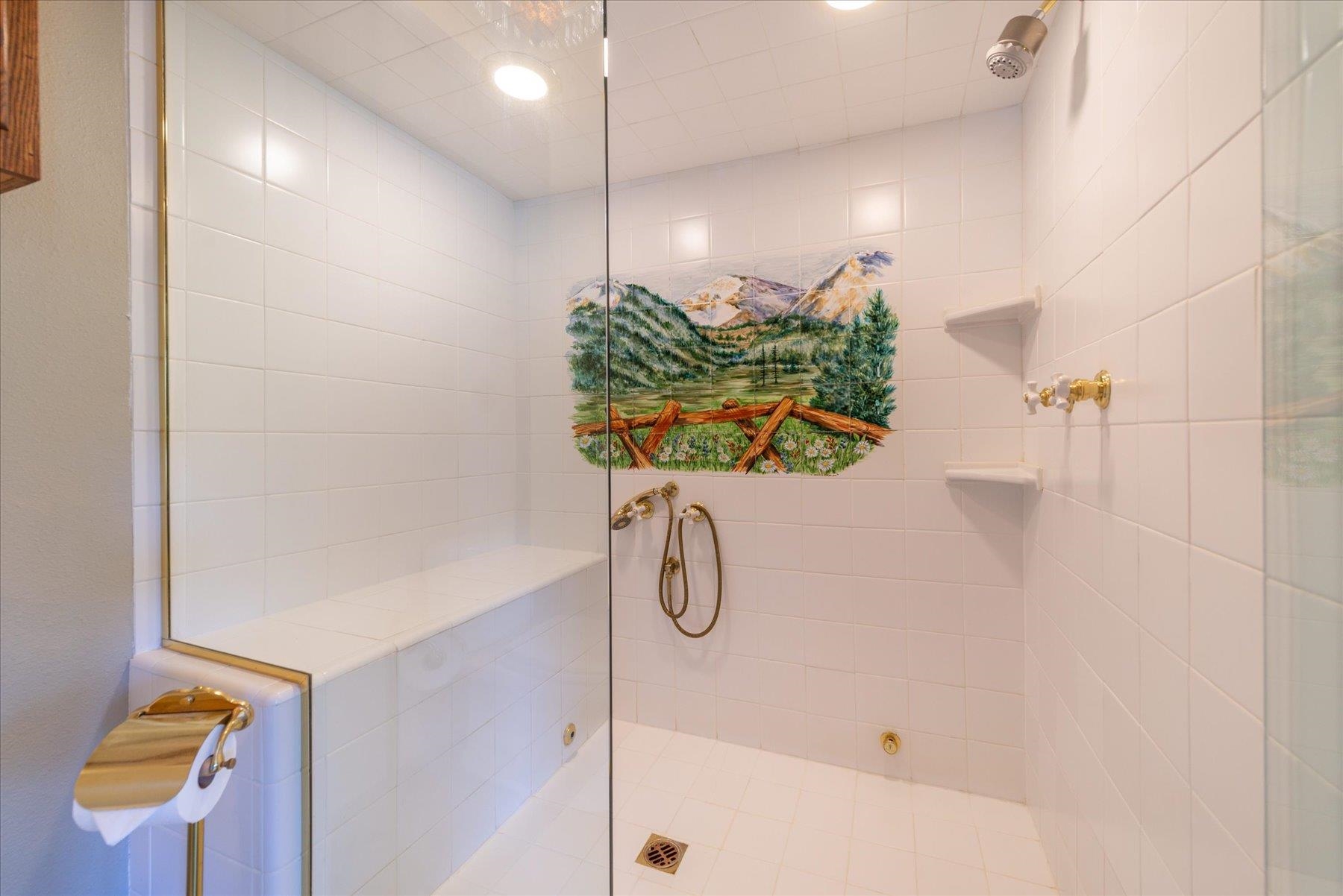 1081 Sandy Way