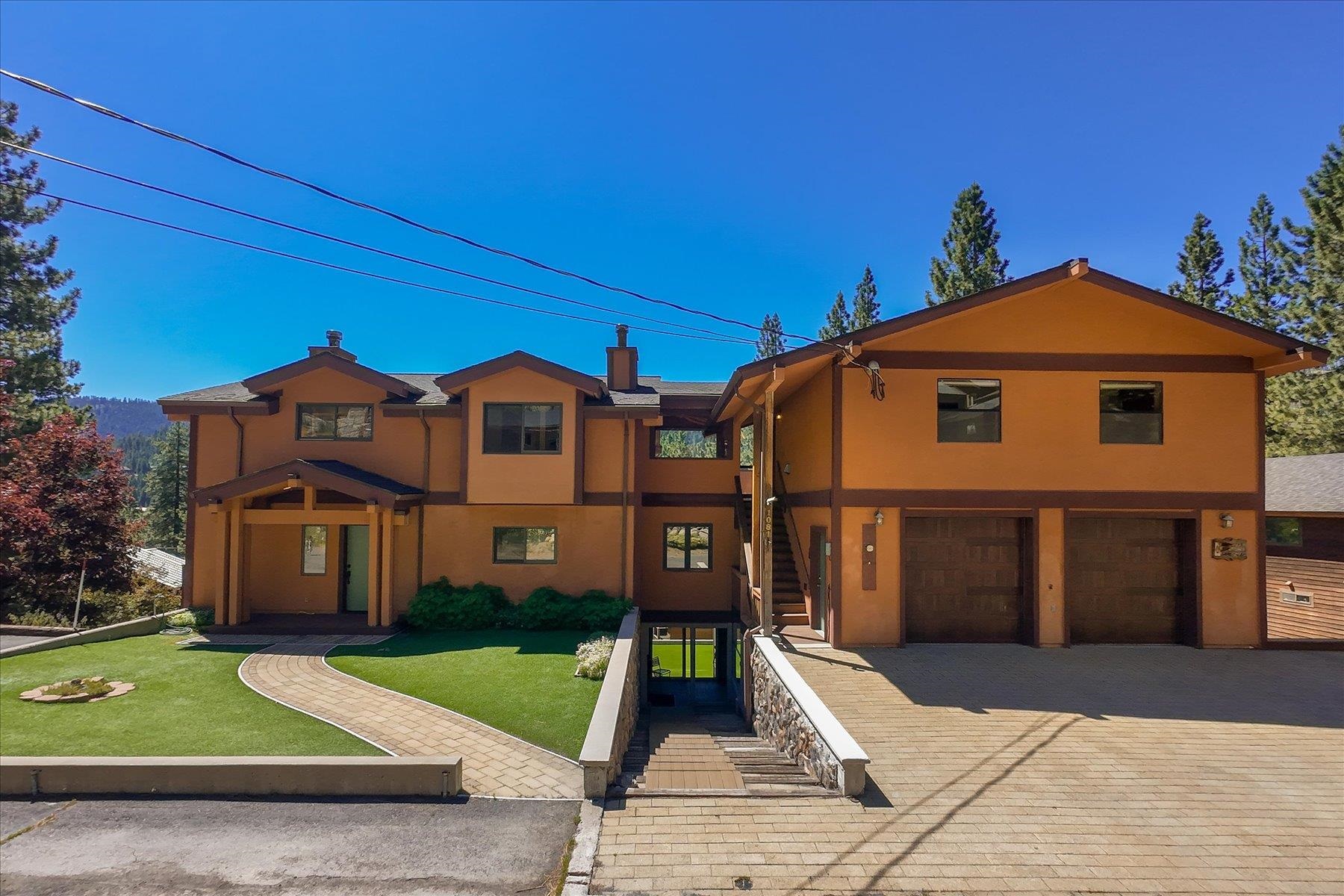 1081 Sandy Way