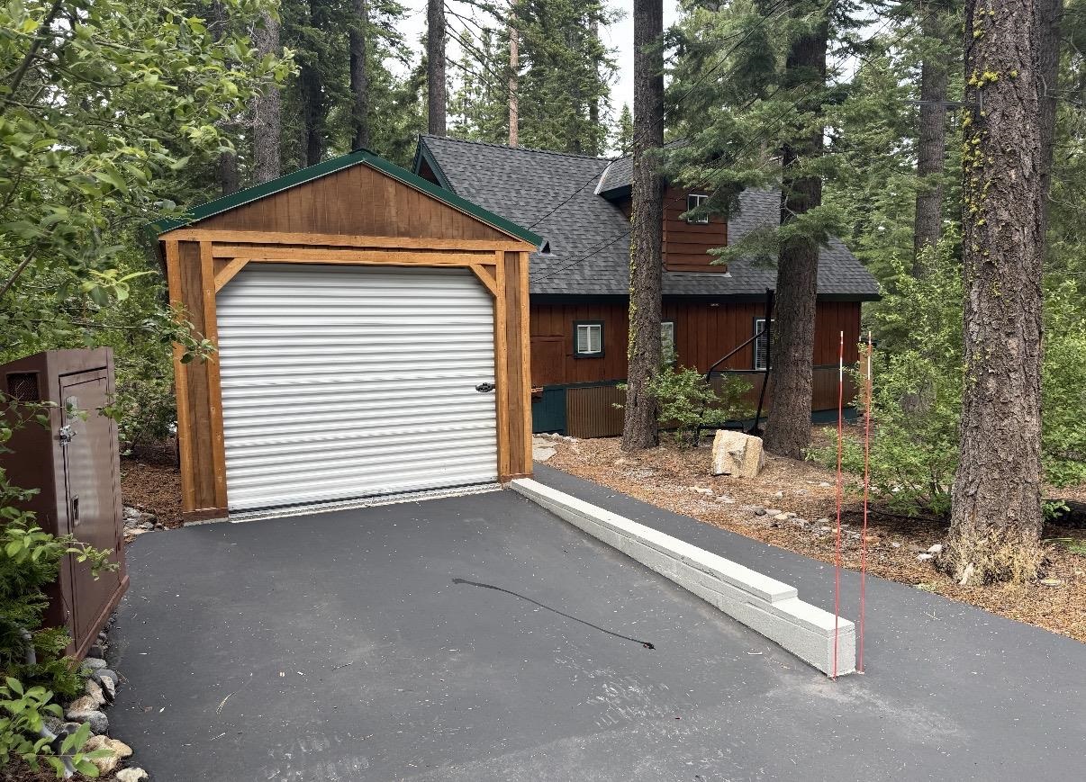 484 Alder Street